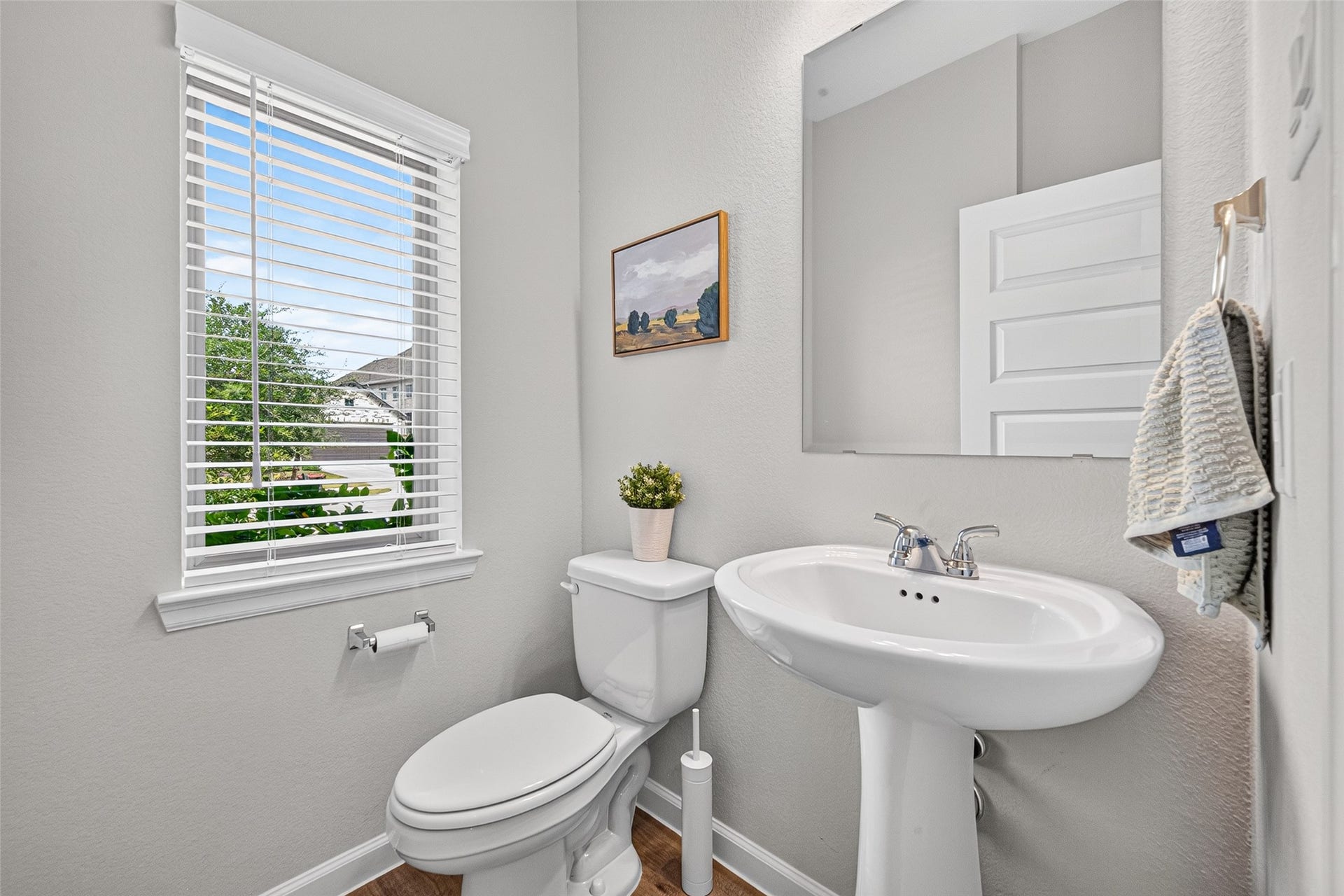 5039 Henry Merrit Street, Rosenberg, TX 77471