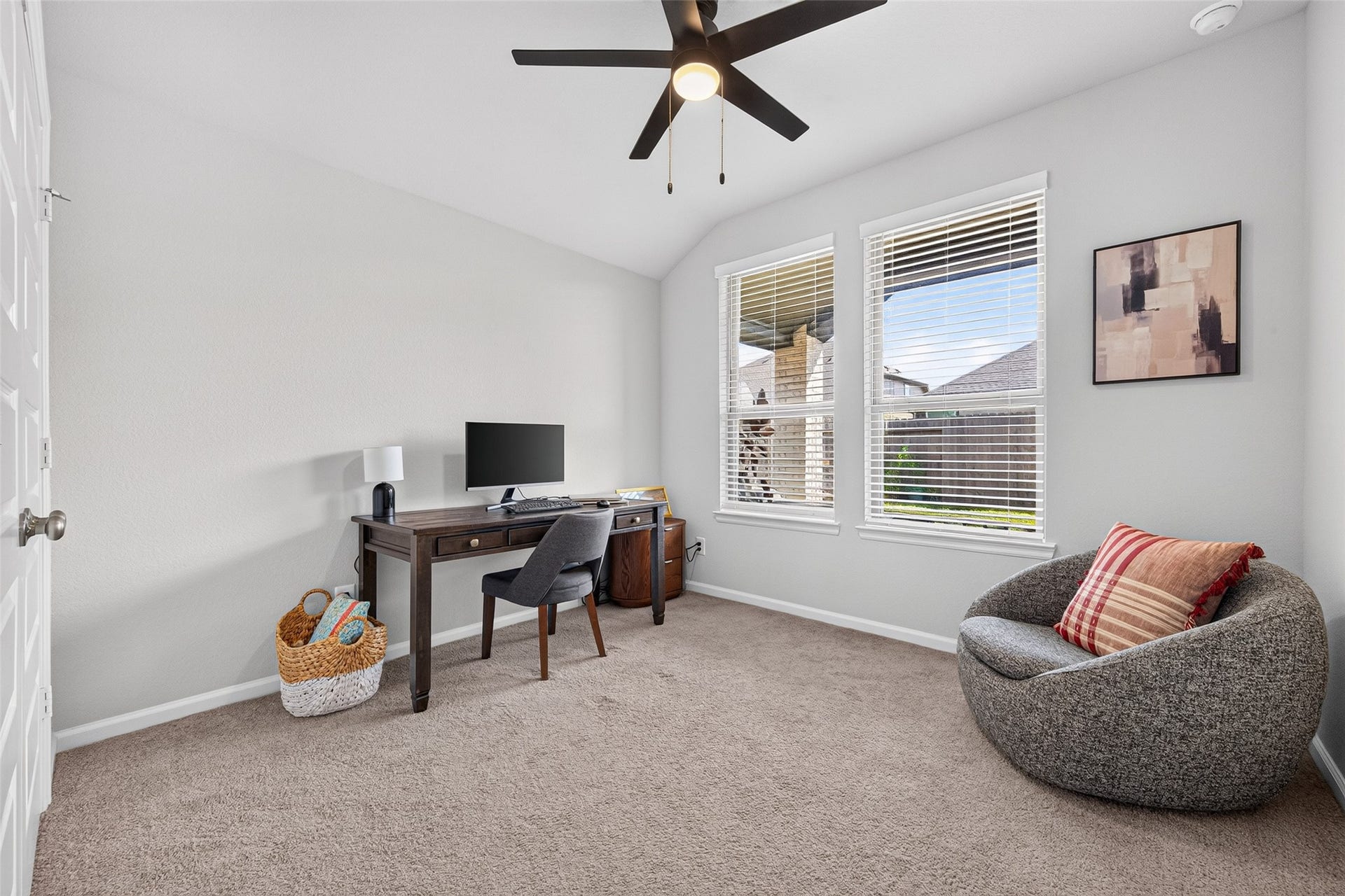 5039 Henry Merrit Street, Rosenberg, TX 77471