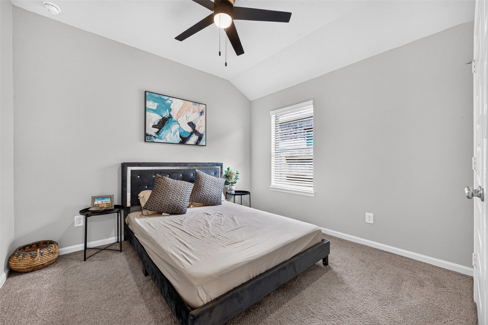 5039 Henry Merrit Street, Rosenberg, TX 77471