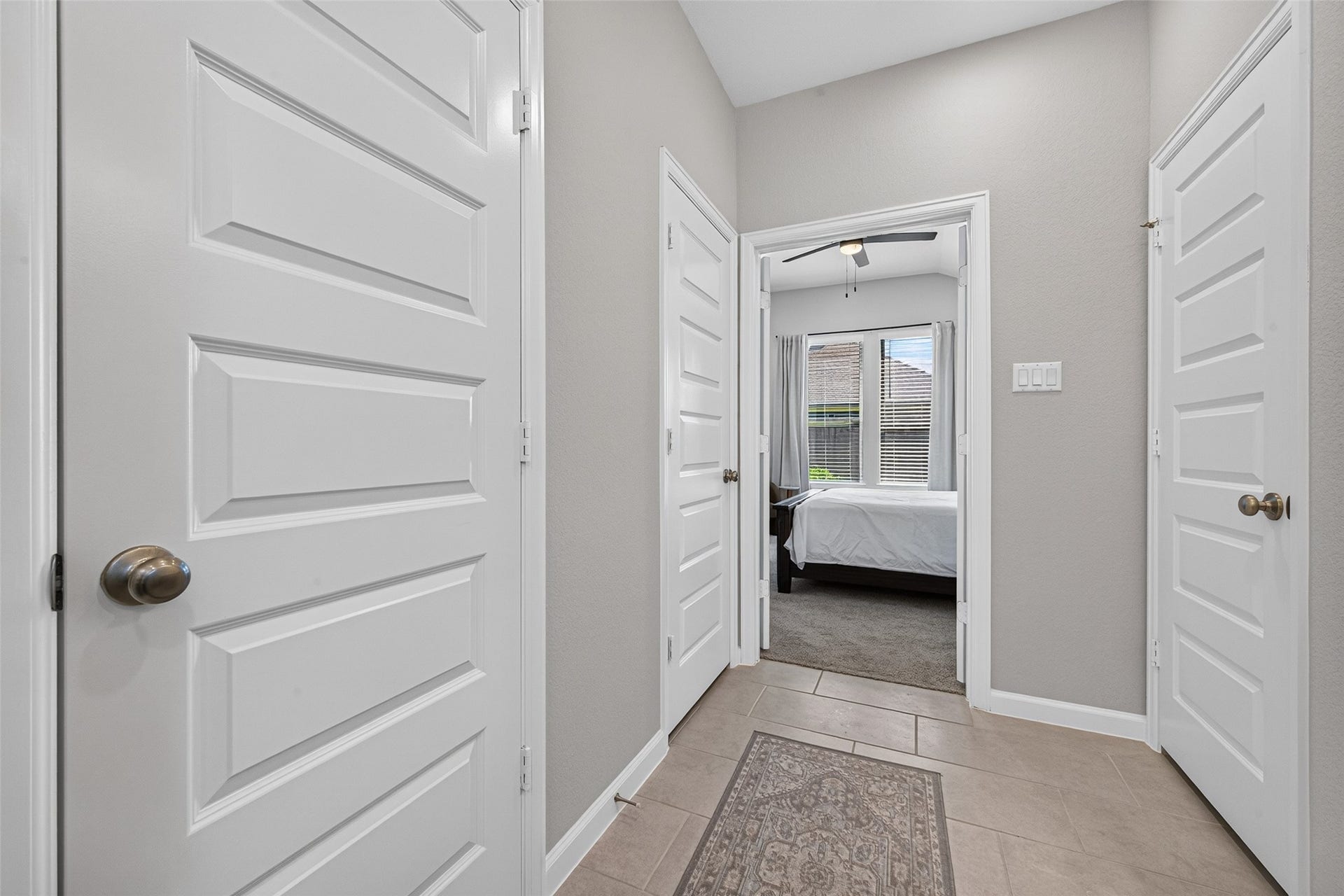 5039 Henry Merrit Street, Rosenberg, TX 77471