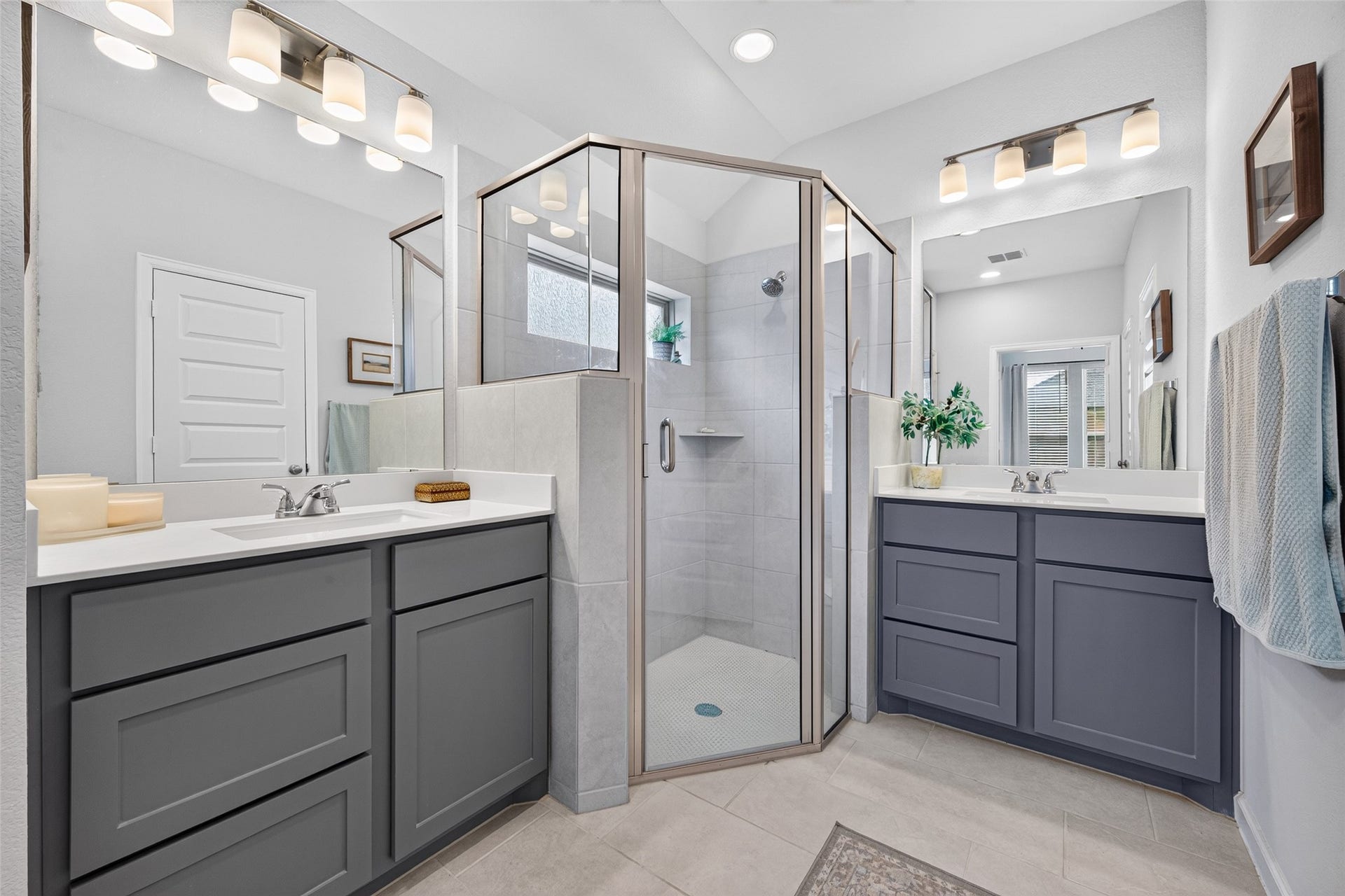 5039 Henry Merrit Street, Rosenberg, TX 77471