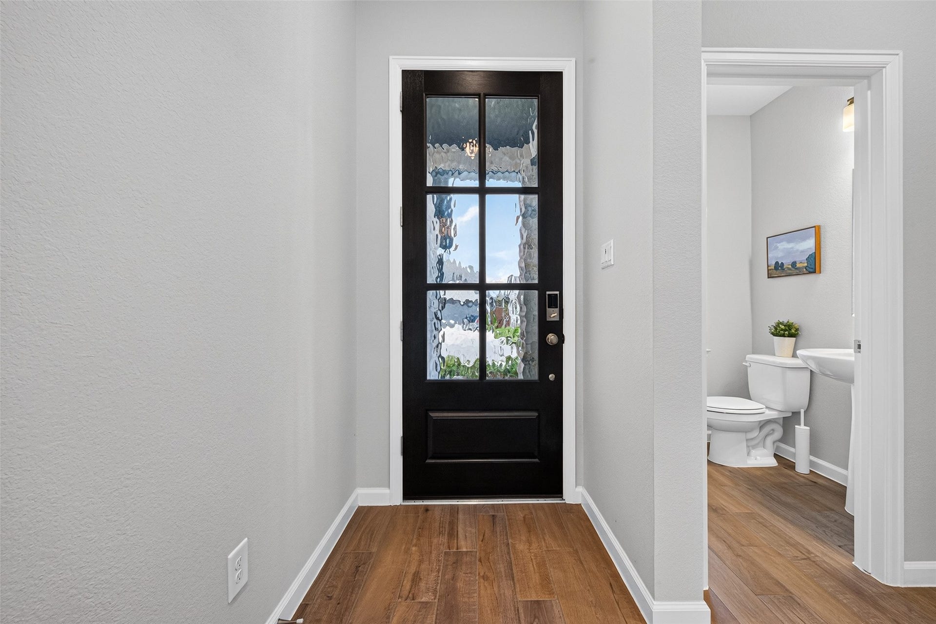 5039 Henry Merrit Street, Rosenberg, TX 77471