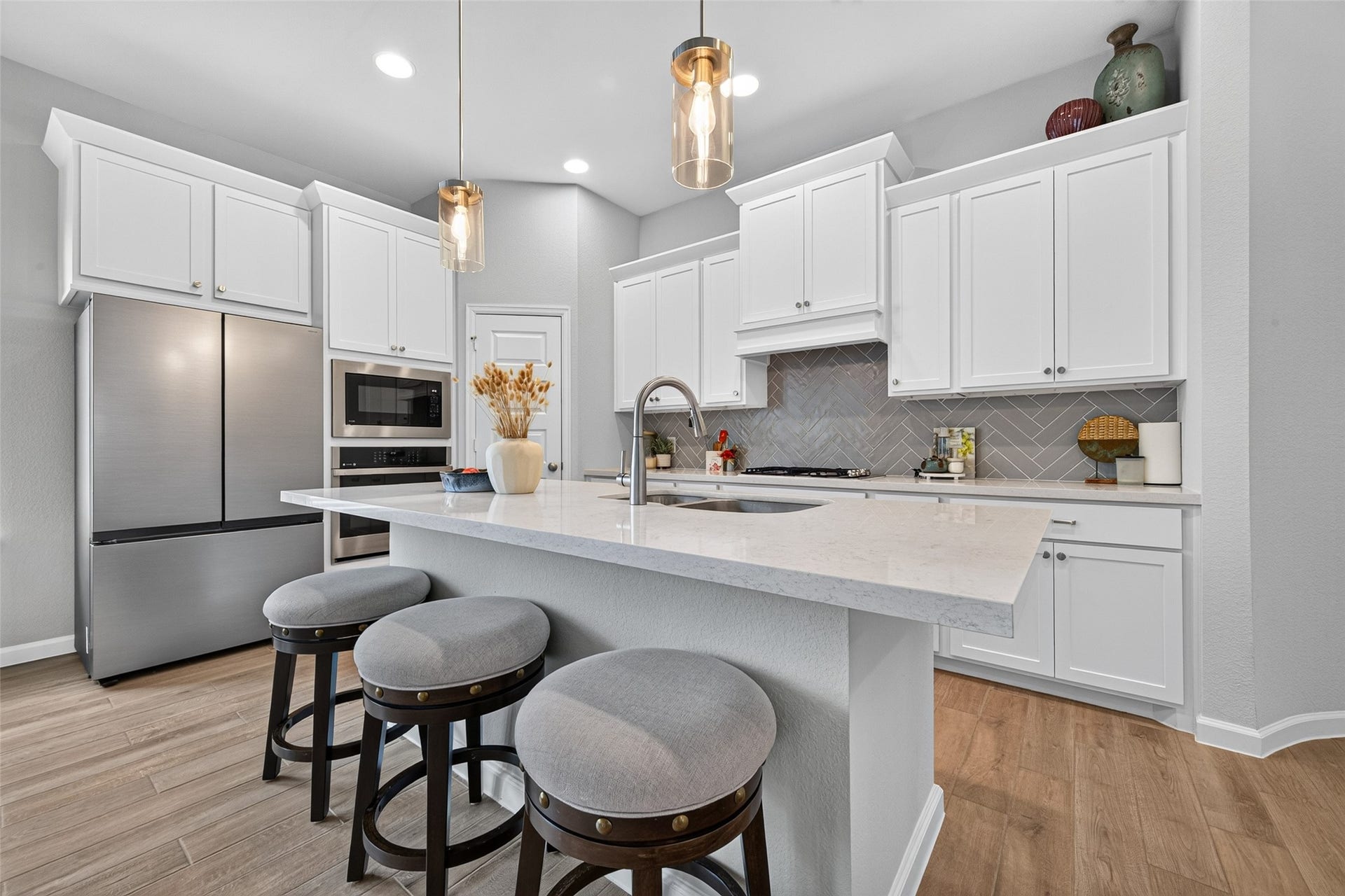 5039 Henry Merrit Street, Rosenberg, TX 77471