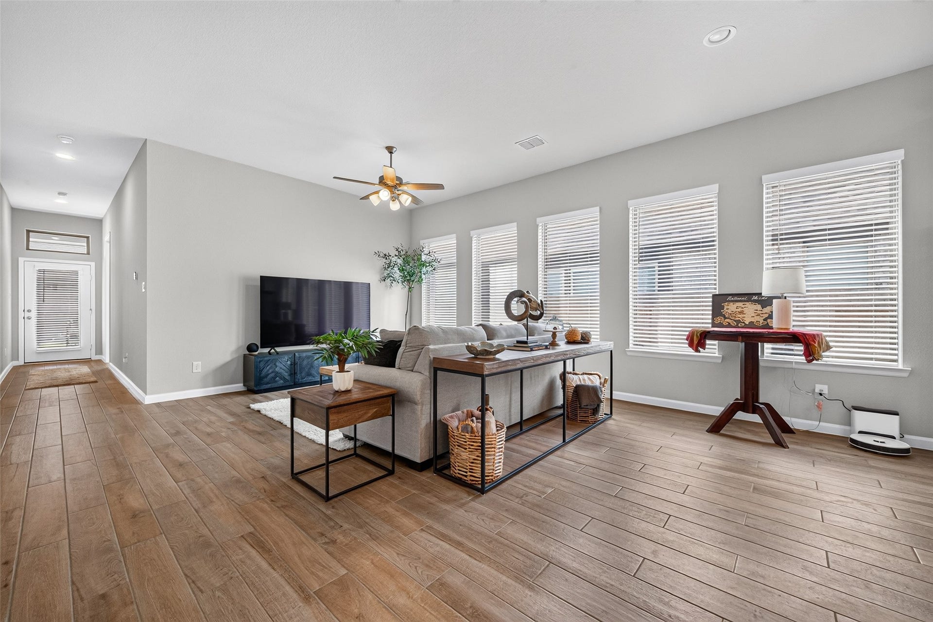 5039 Henry Merrit Street, Rosenberg, TX 77471
