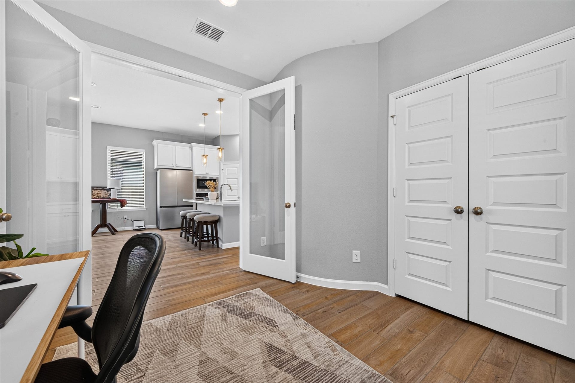 5039 Henry Merrit Street, Rosenberg, TX 77471