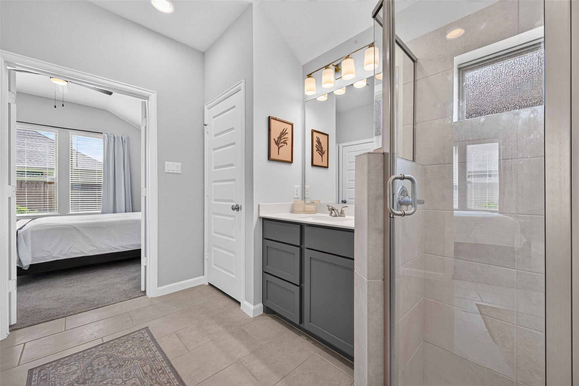 5039 Henry Merrit Street, Rosenberg, TX 77471
