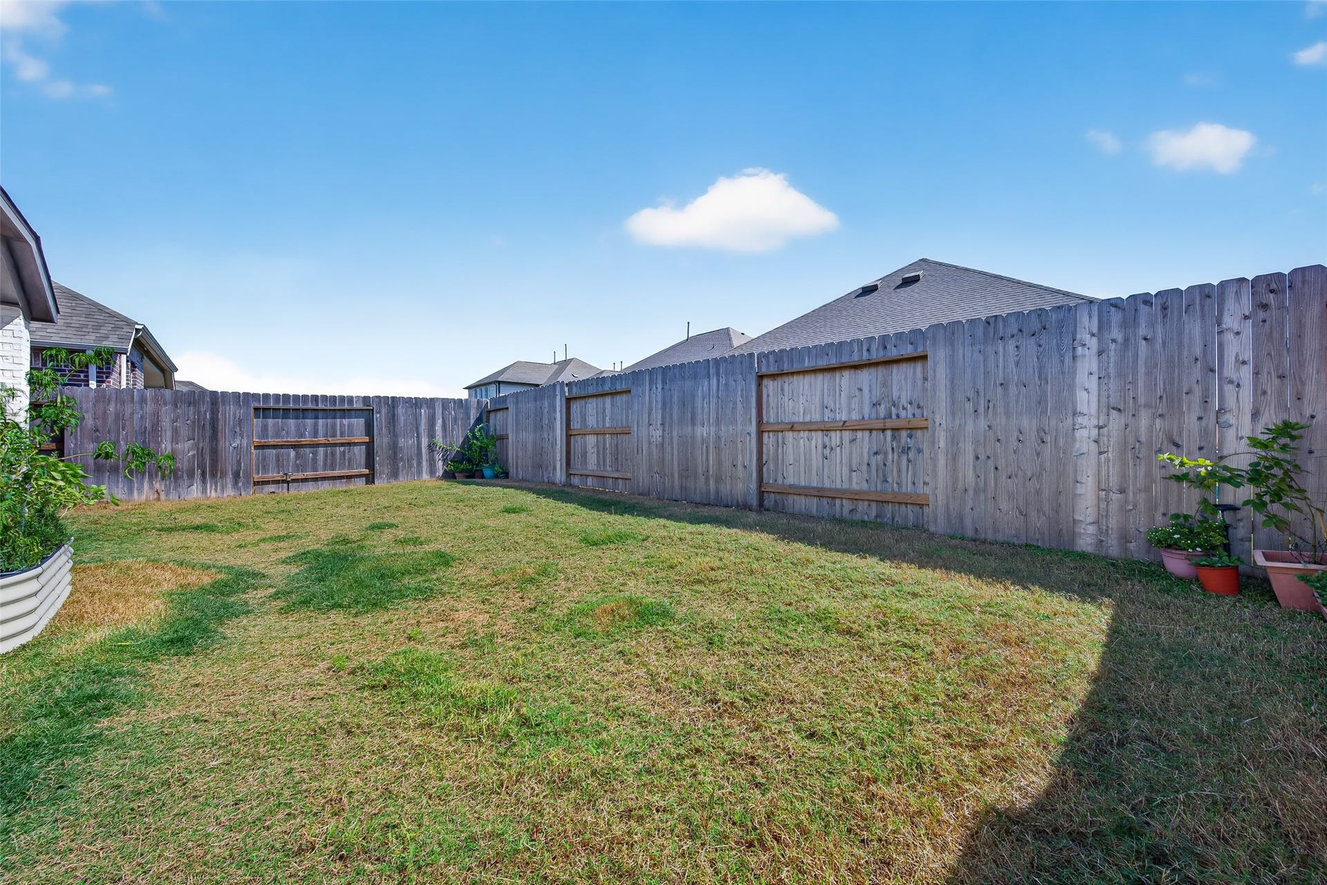 5039 Henry Merrit Street, Rosenberg, TX 77471