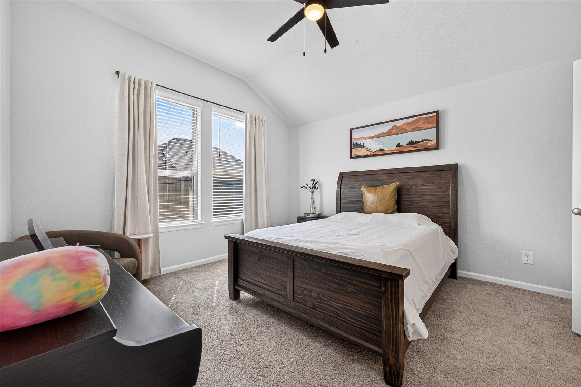 5039 Henry Merrit Street, Rosenberg, TX 77471