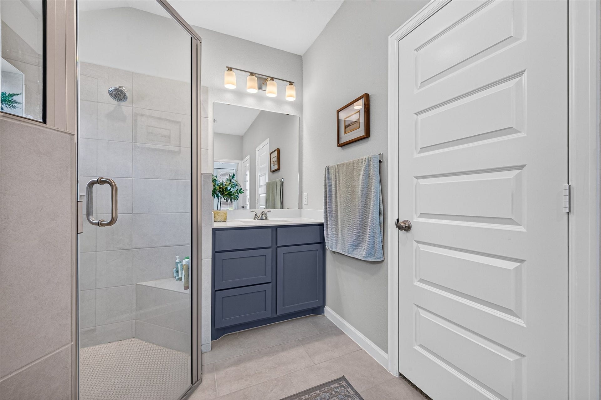5039 Henry Merrit Street, Rosenberg, TX 77471