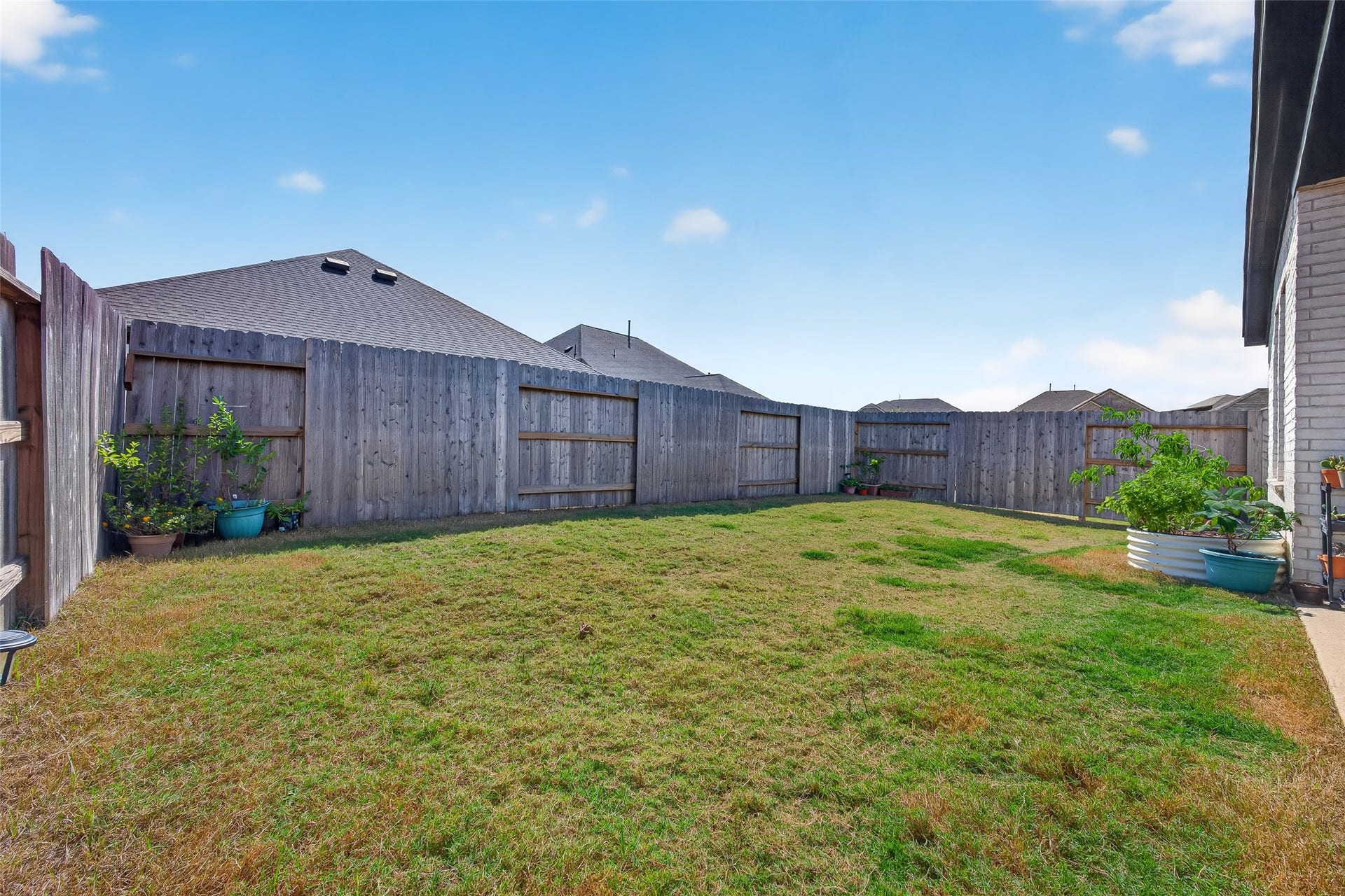 5039 Henry Merrit Street, Rosenberg, TX 77471