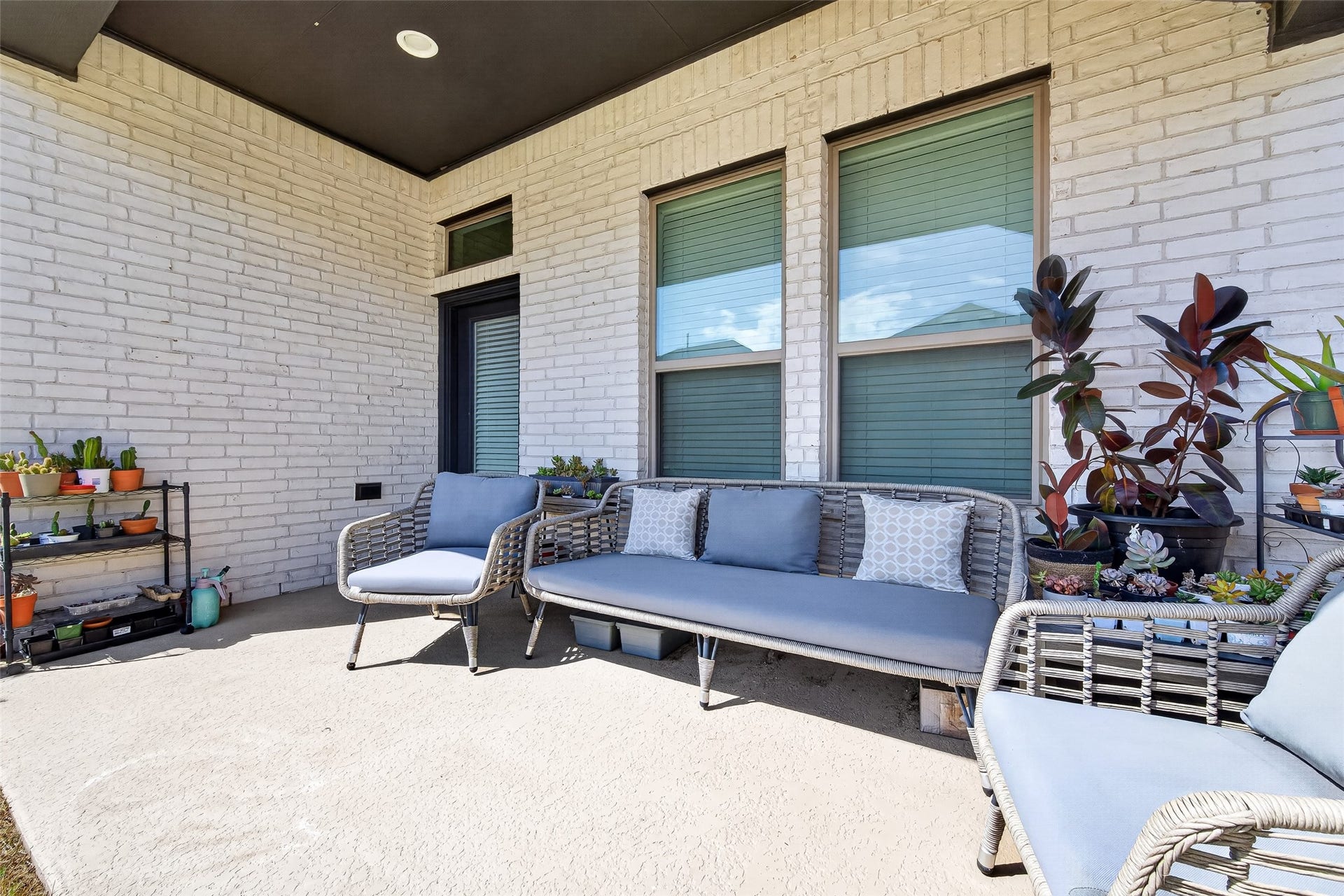 5039 Henry Merrit Street, Rosenberg, TX 77471