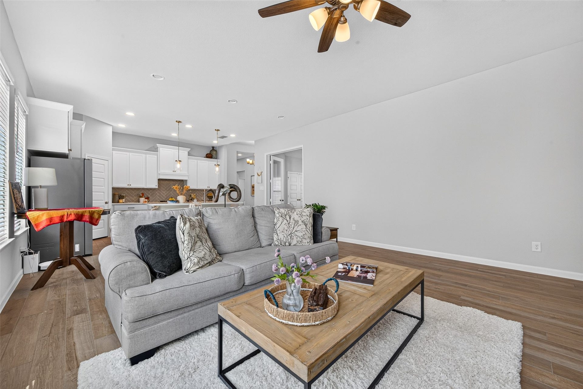 5039 Henry Merrit Street, Rosenberg, TX 77471