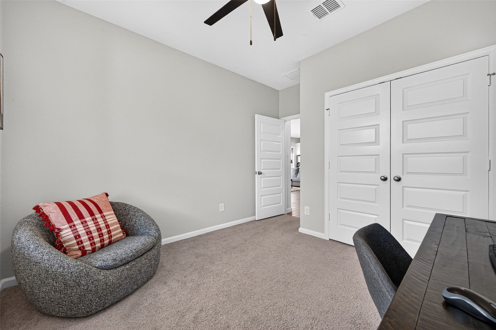 5039 Henry Merrit Street, Rosenberg, TX 77471