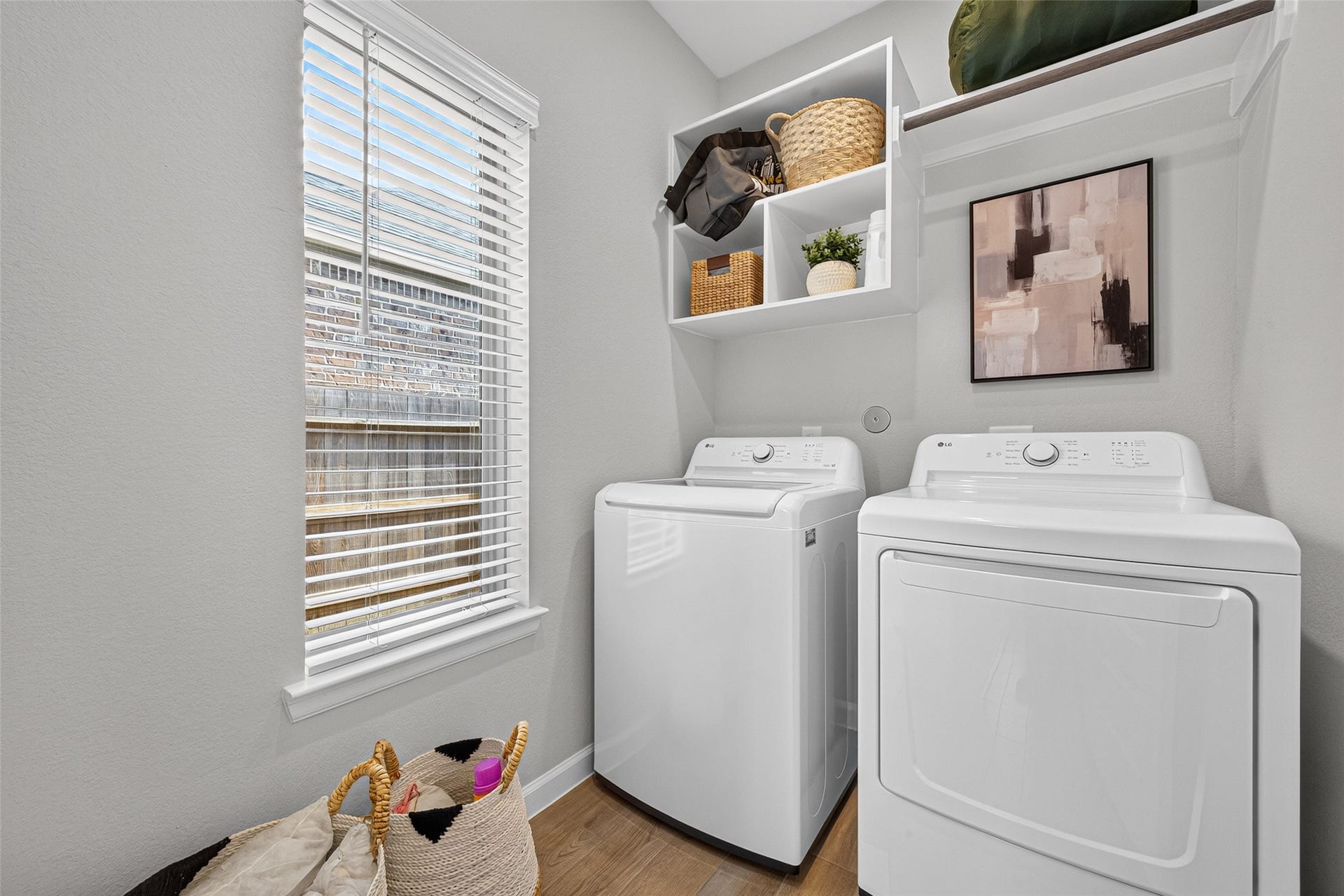 5039 Henry Merrit Street, Rosenberg, TX 77471