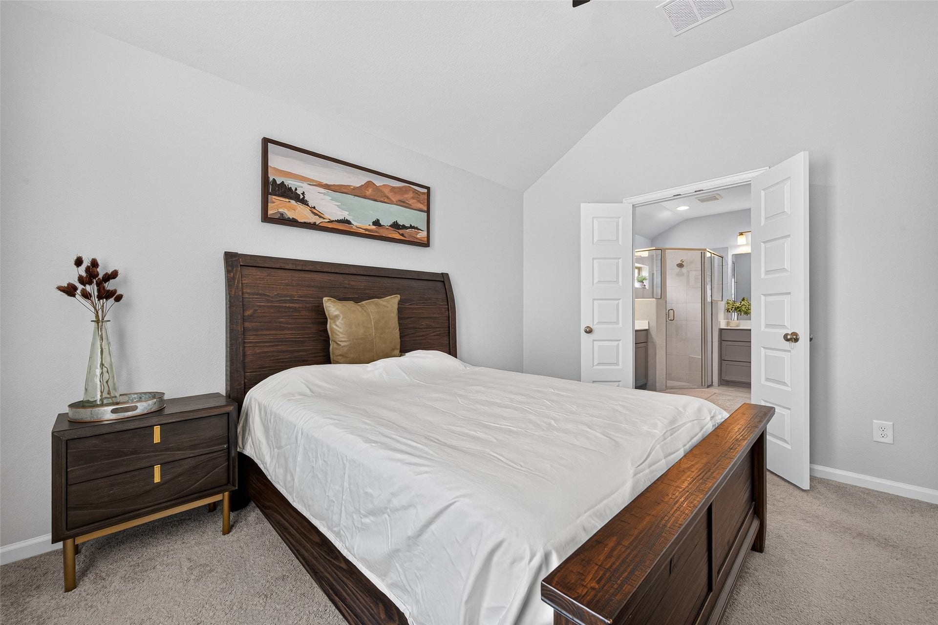 5039 Henry Merrit Street, Rosenberg, TX 77471