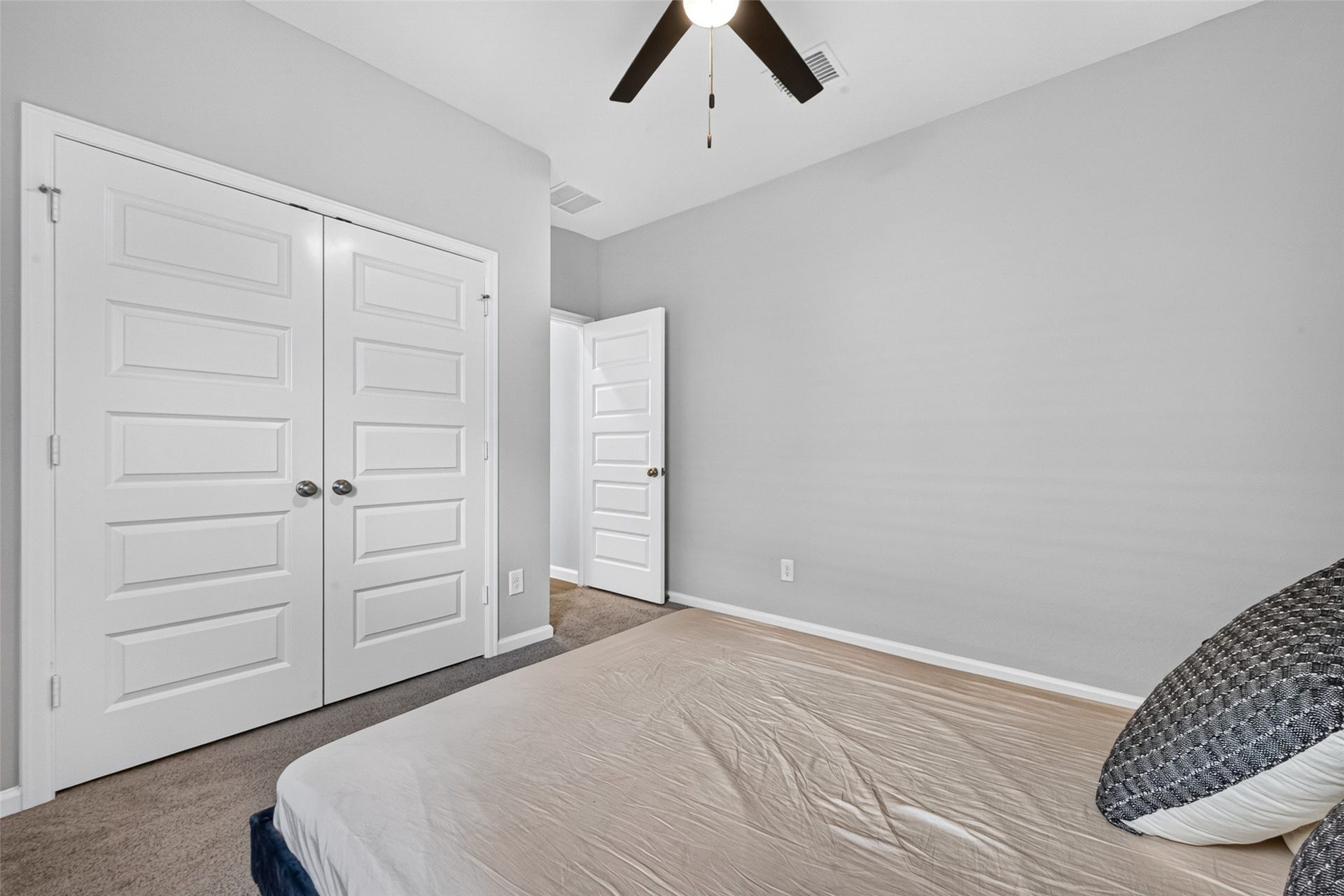 5039 Henry Merrit Street, Rosenberg, TX 77471