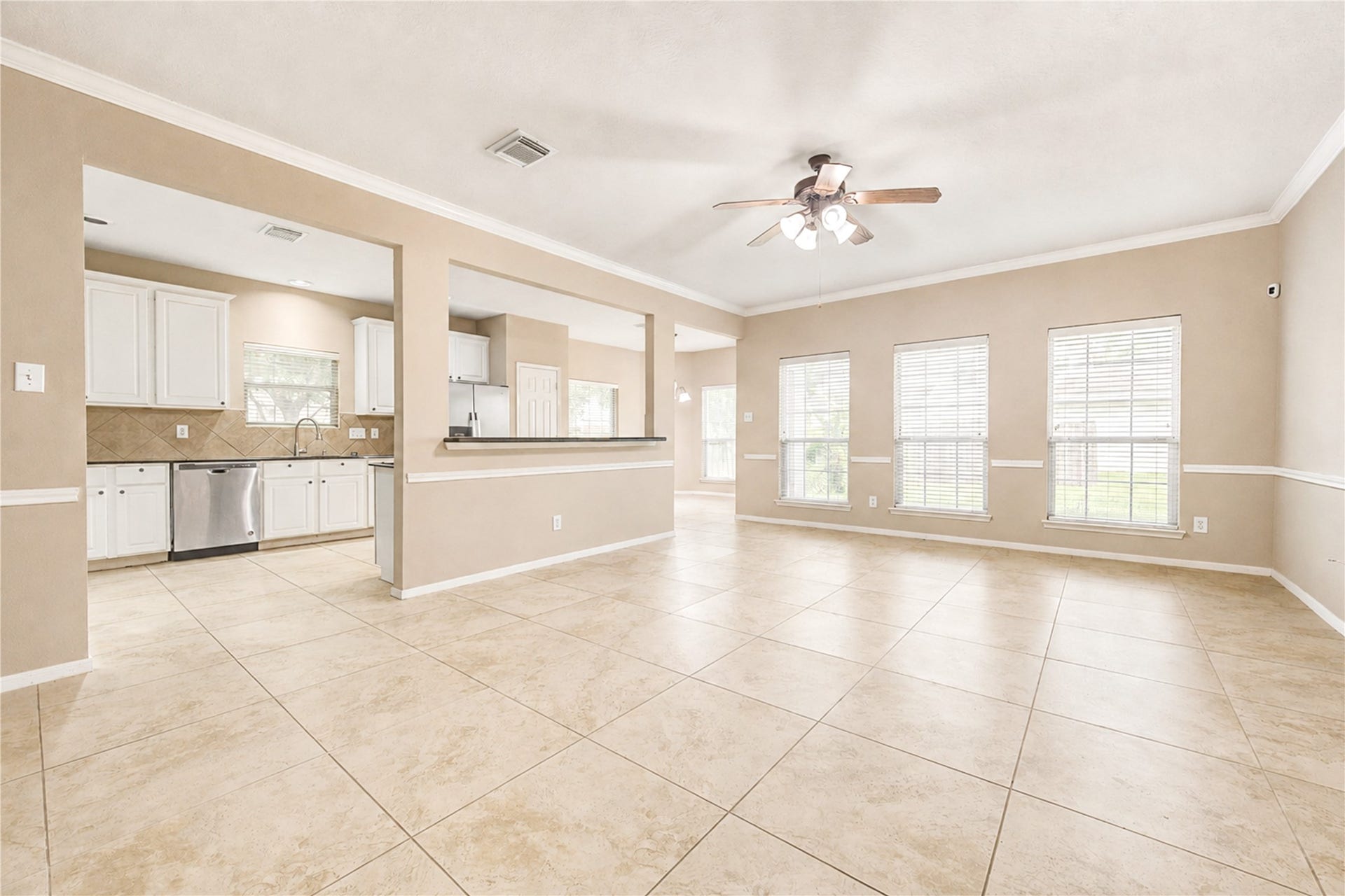 14009 Hollow Canyon Lane, Rosharon, TX 77583 14009 Hollow Canyon Lane, Rosharon, TX 77583