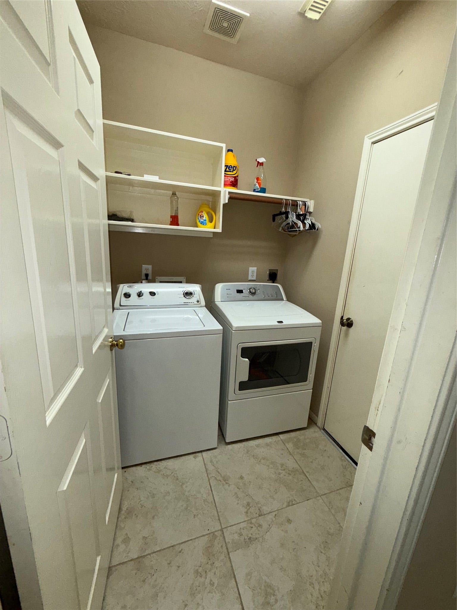 14009 Hollow Canyon Lane, Rosharon, TX 77583 14009 Hollow Canyon Lane, Rosharon, TX 77583
