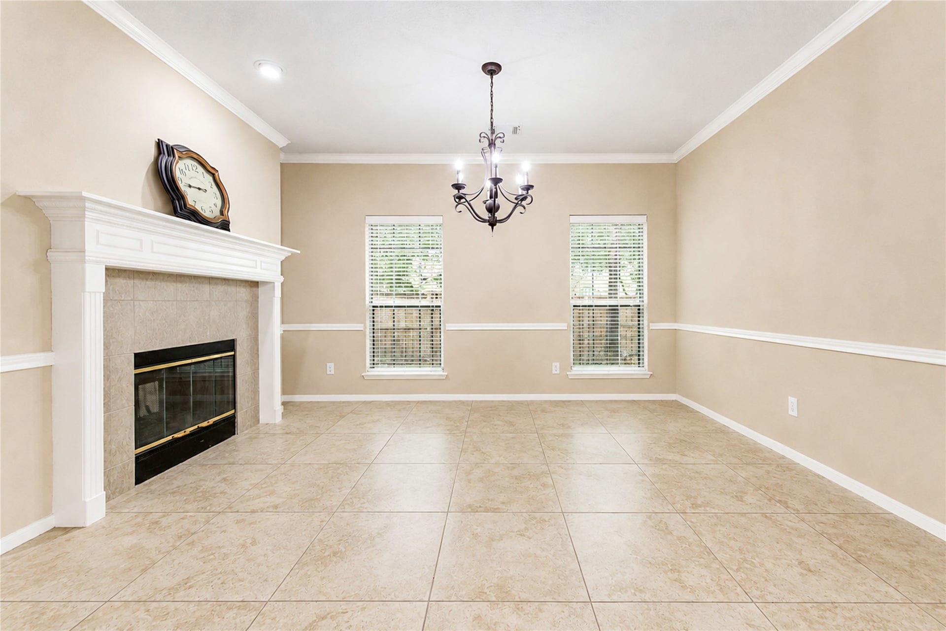 14009 Hollow Canyon Lane, Rosharon, TX 77583 14009 Hollow Canyon Lane, Rosharon, TX 77583