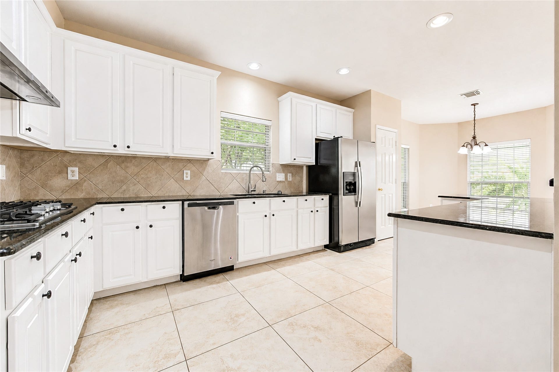 14009 Hollow Canyon Lane, Rosharon, TX 77583 14009 Hollow Canyon Lane, Rosharon, TX 77583