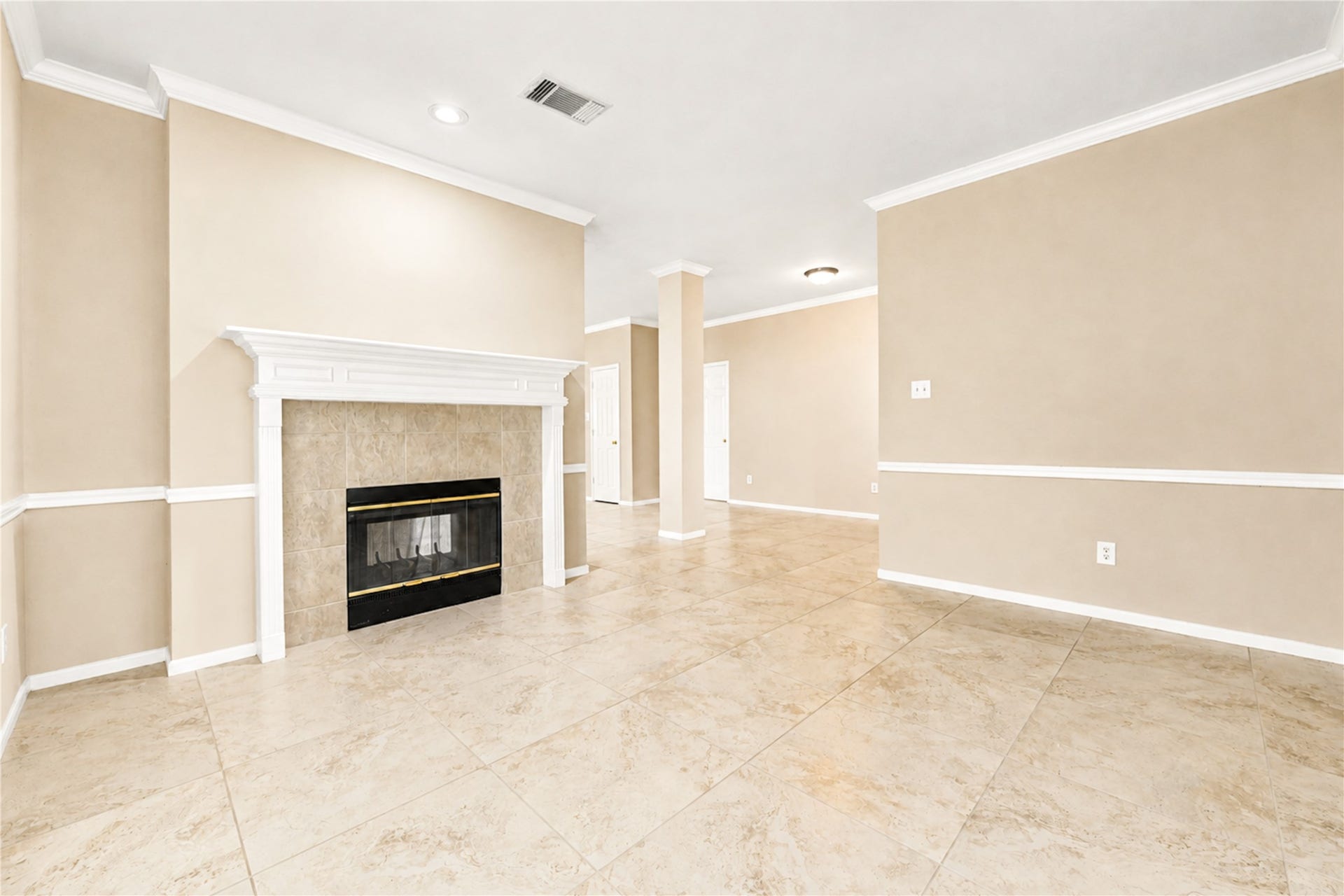 14009 Hollow Canyon Lane, Rosharon, TX 77583 14009 Hollow Canyon Lane, Rosharon, TX 77583