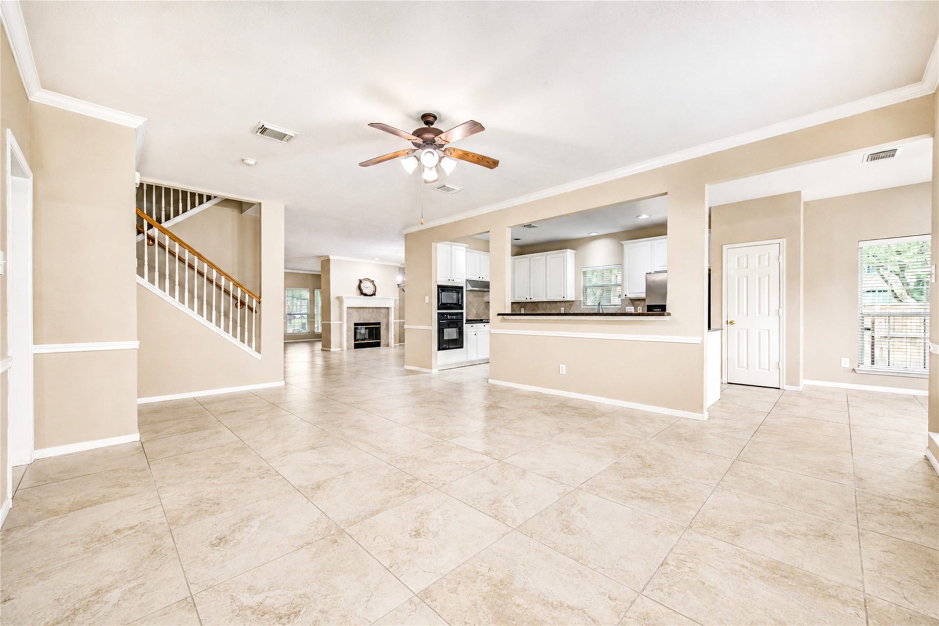 14009 Hollow Canyon Lane, Rosharon, TX 77583 14009 Hollow Canyon Lane, Rosharon, TX 77583