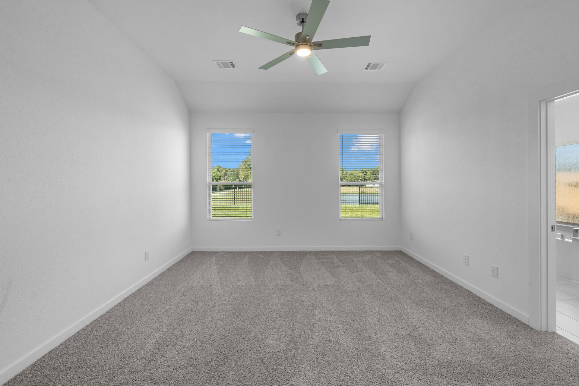 6439 Old Cypress Landing Lane, Humble, TX 77338 6439 Old Cypress Landing Lane, Humble, TX 77338