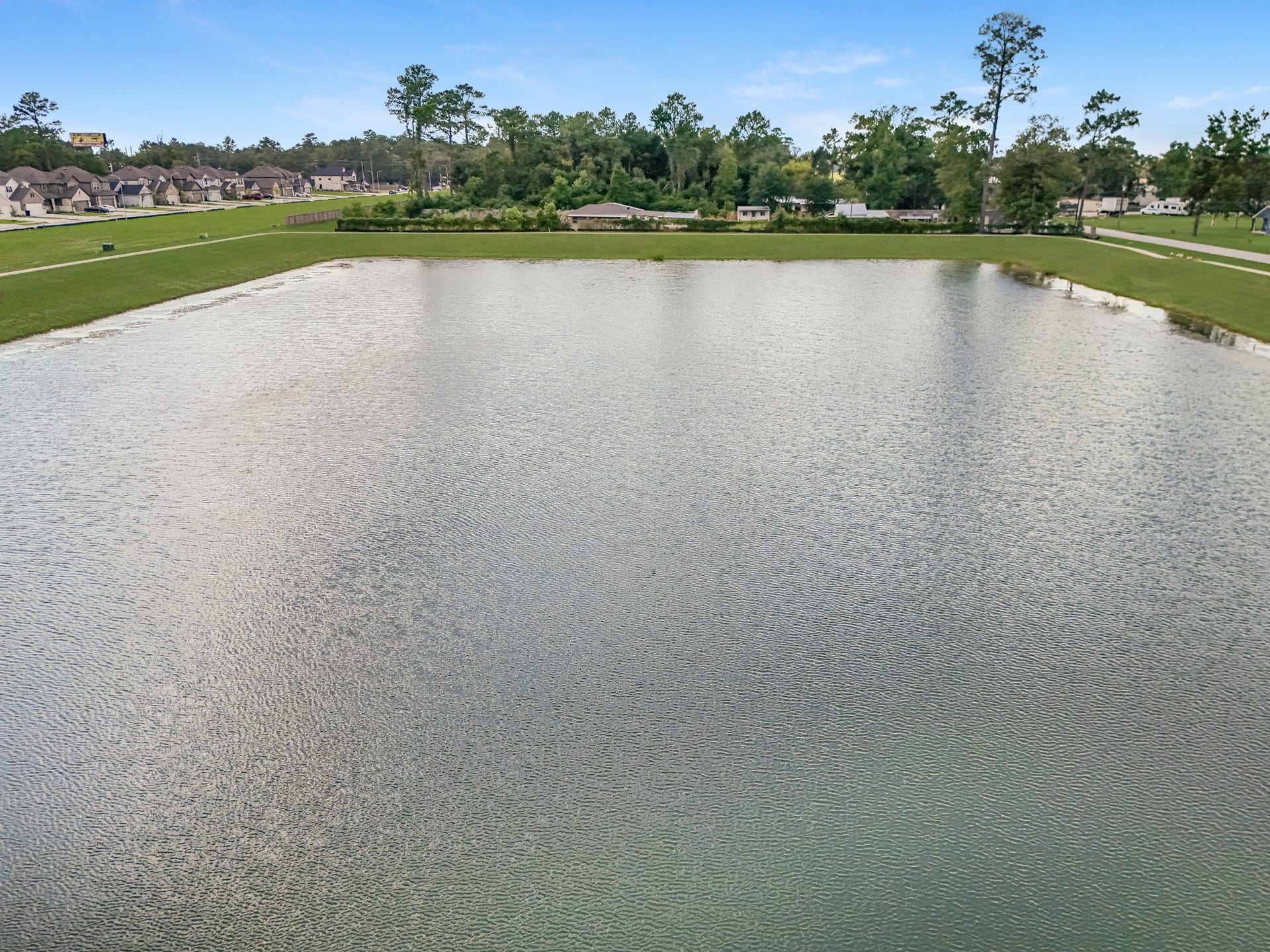 6439 Old Cypress Landing Lane, Humble, TX 77338 6439 Old Cypress Landing Lane, Humble, TX 77338