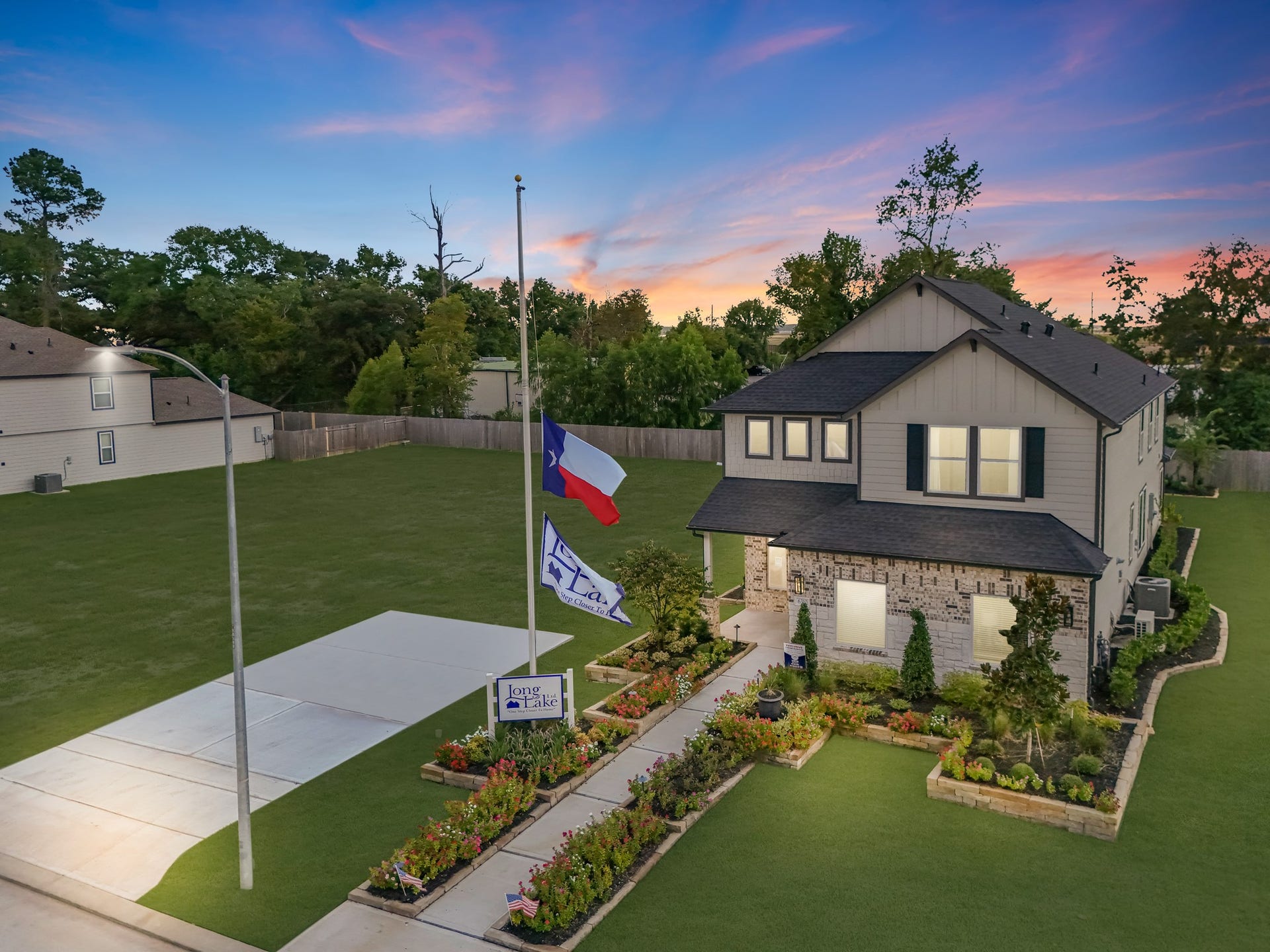 6439 Old Cypress Landing Lane, Humble, TX 77338 6439 Old Cypress Landing Lane, Humble, TX 77338