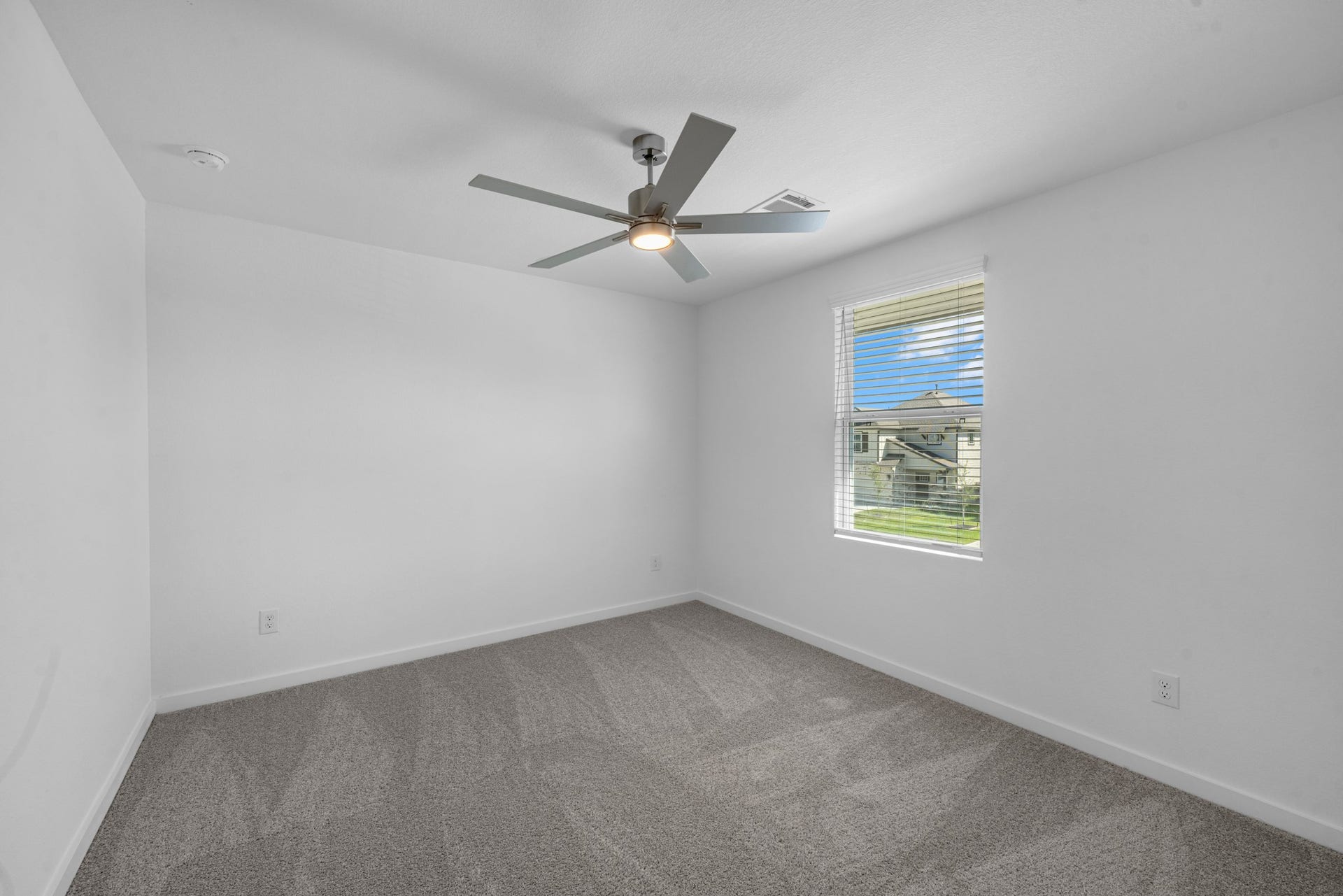 6439 Old Cypress Landing Lane, Humble, TX 77338 6439 Old Cypress Landing Lane, Humble, TX 77338