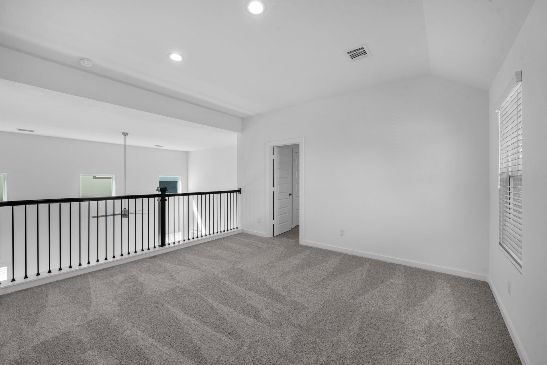 6439 Old Cypress Landing Lane, Humble, TX 77338 6439 Old Cypress Landing Lane, Humble, TX 77338