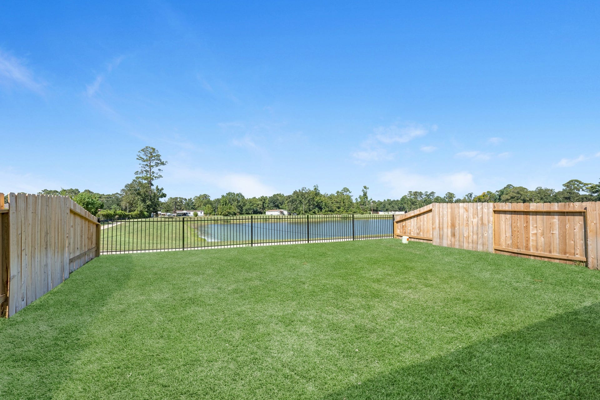 6439 Old Cypress Landing Lane, Humble, TX 77338 6439 Old Cypress Landing Lane, Humble, TX 77338