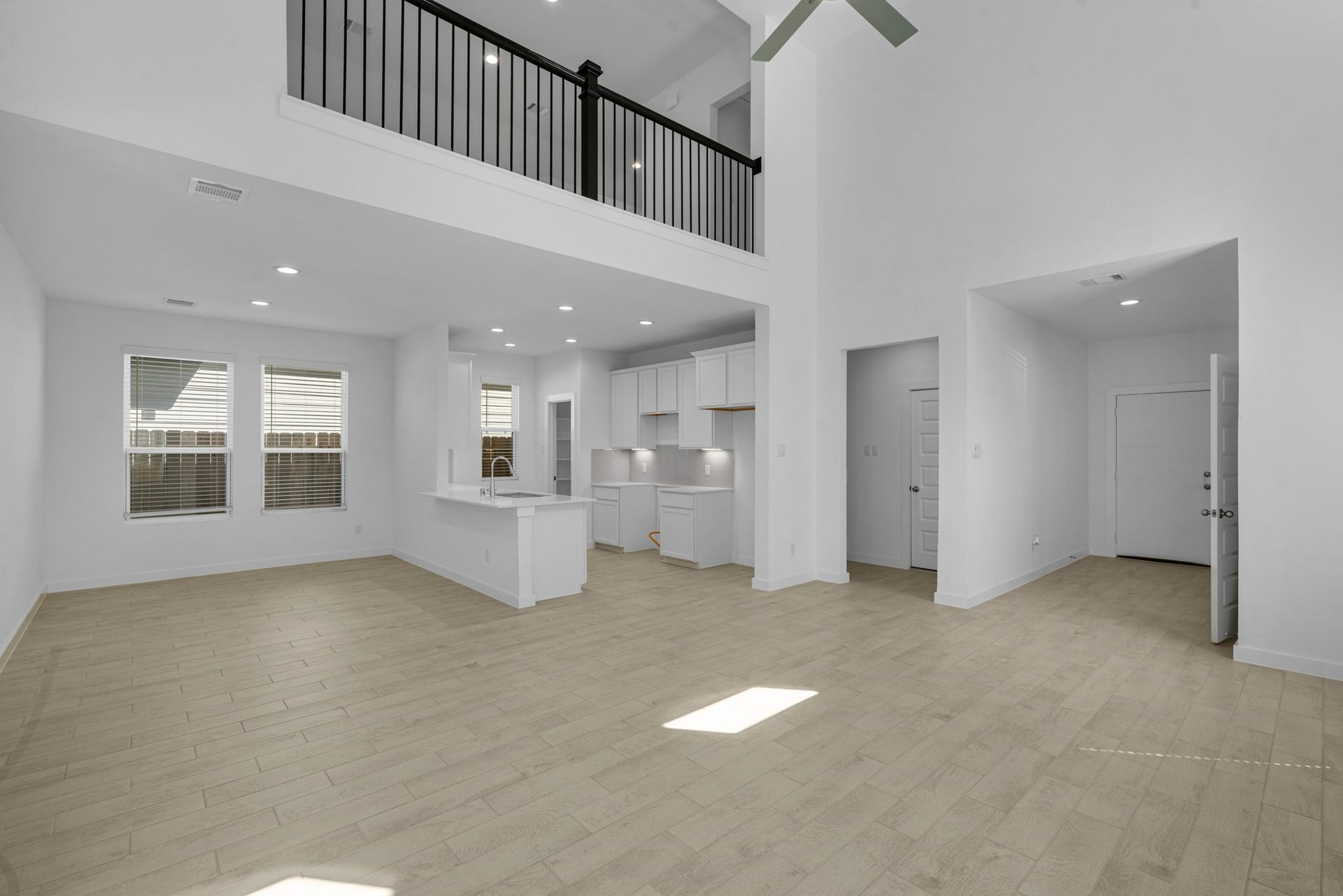 6439 Old Cypress Landing Lane, Humble, TX 77338 6439 Old Cypress Landing Lane, Humble, TX 77338
