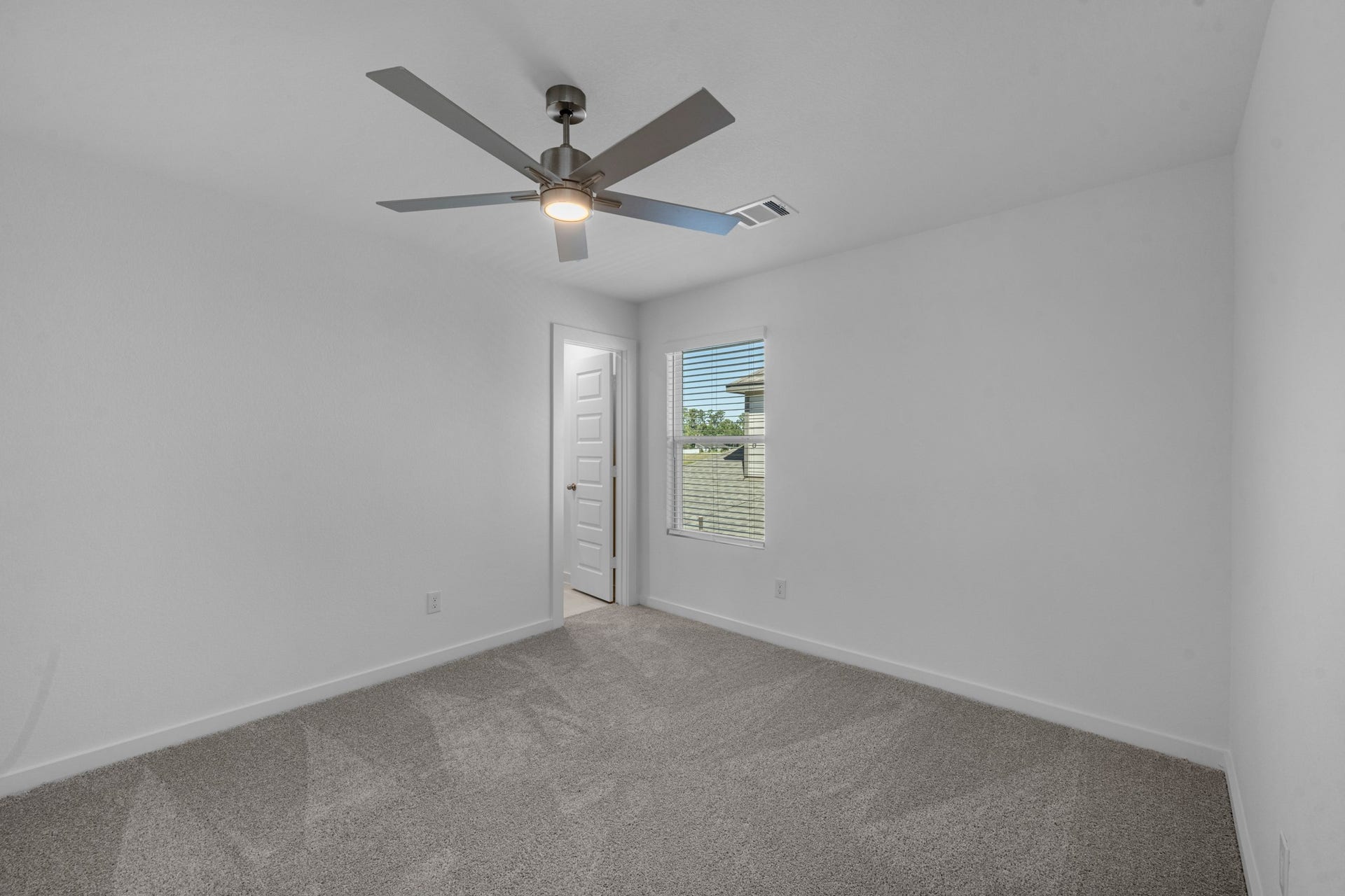 6439 Old Cypress Landing Lane, Humble, TX 77338 6439 Old Cypress Landing Lane, Humble, TX 77338