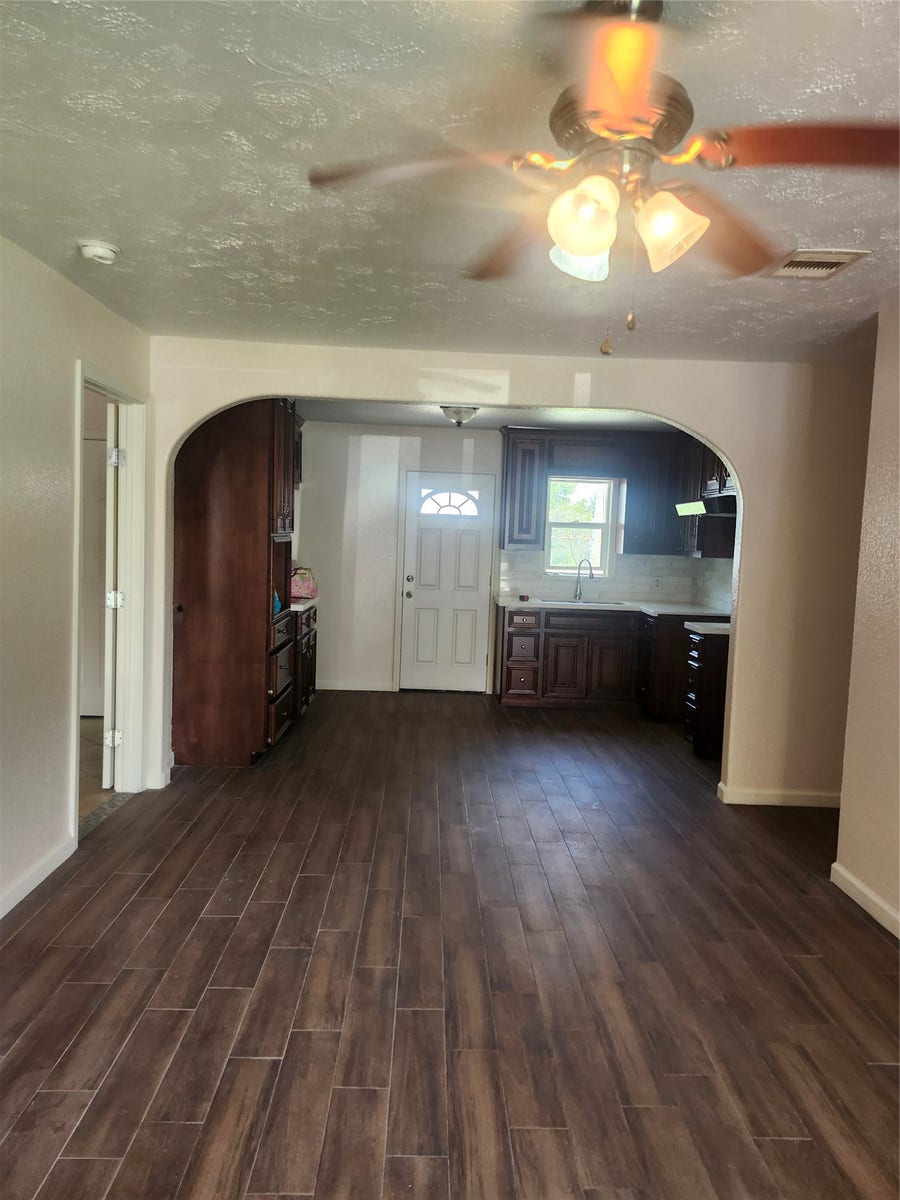 Property photo for 8921 Laura Koppe Road, Houston, TX