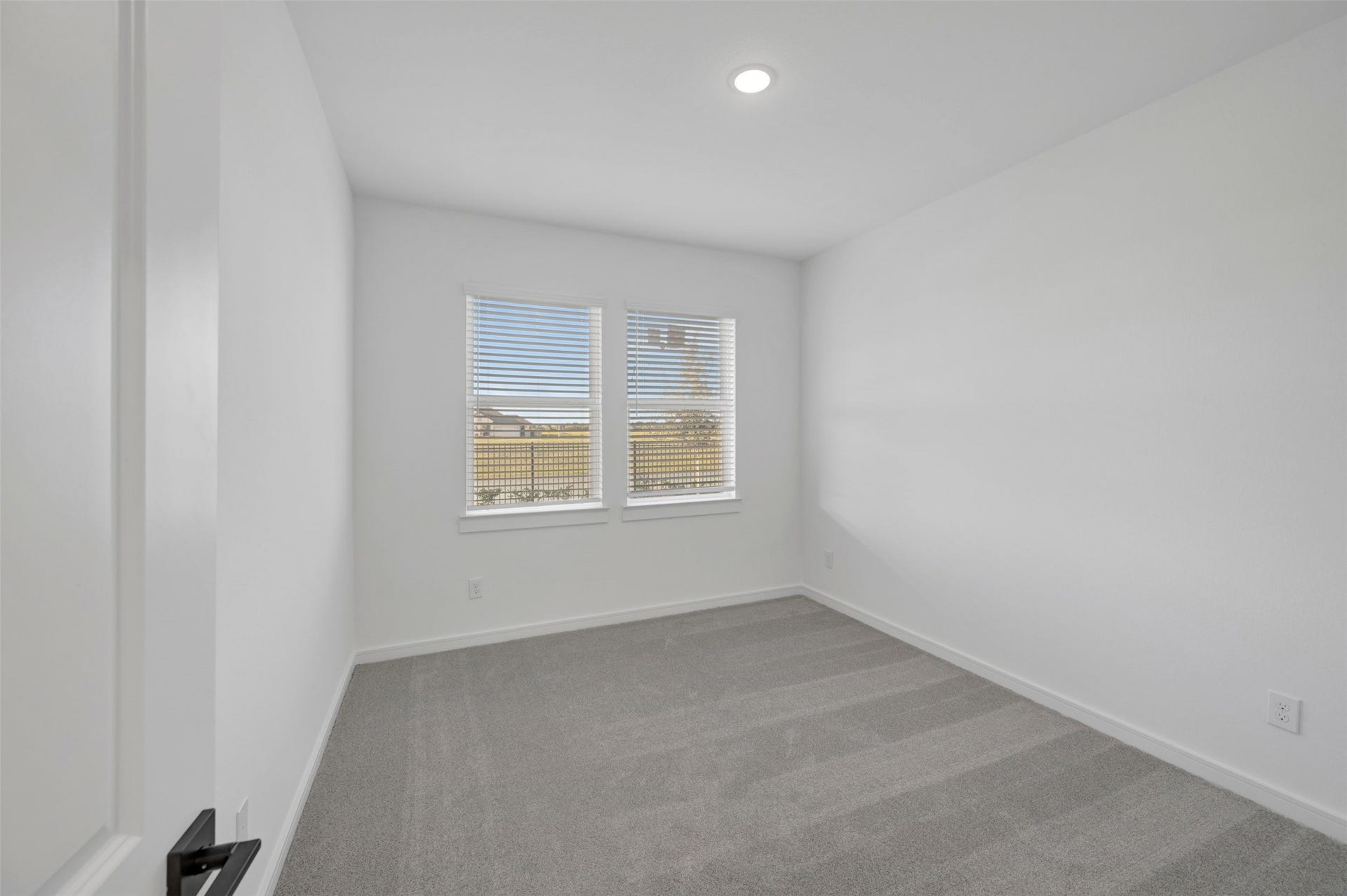 12027 Old Fashion Circle, Mont Belvieu, TX 77535 Bedroom 2