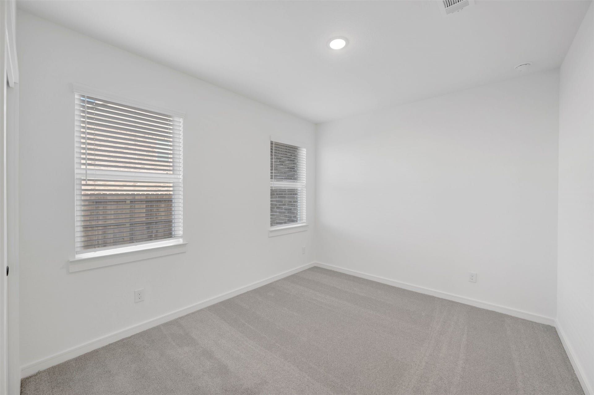 12027 Old Fashion Circle, Mont Belvieu, TX 77535 Bedroom 3