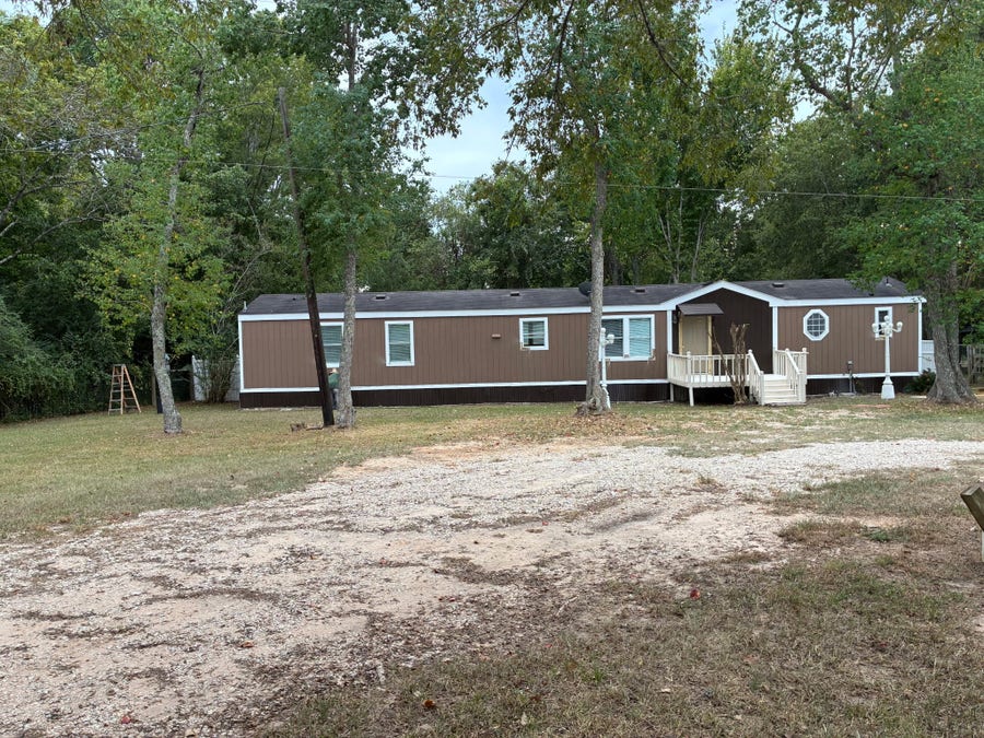 Property photo for 9677 Longstreet Road, Willis, TX