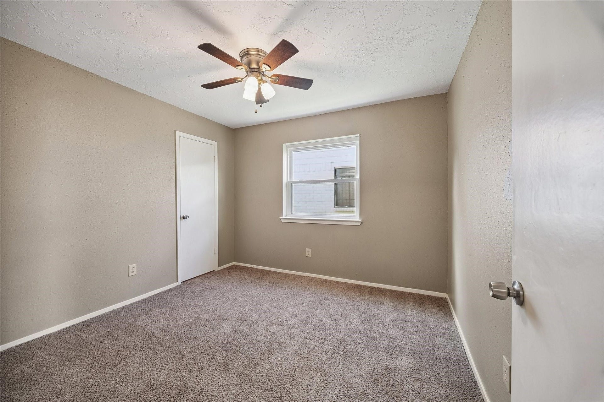 16819 Quail Crest Court, Missouri City, TX 77489 16819 Quail Crest Court, Missouri City, TX 77489