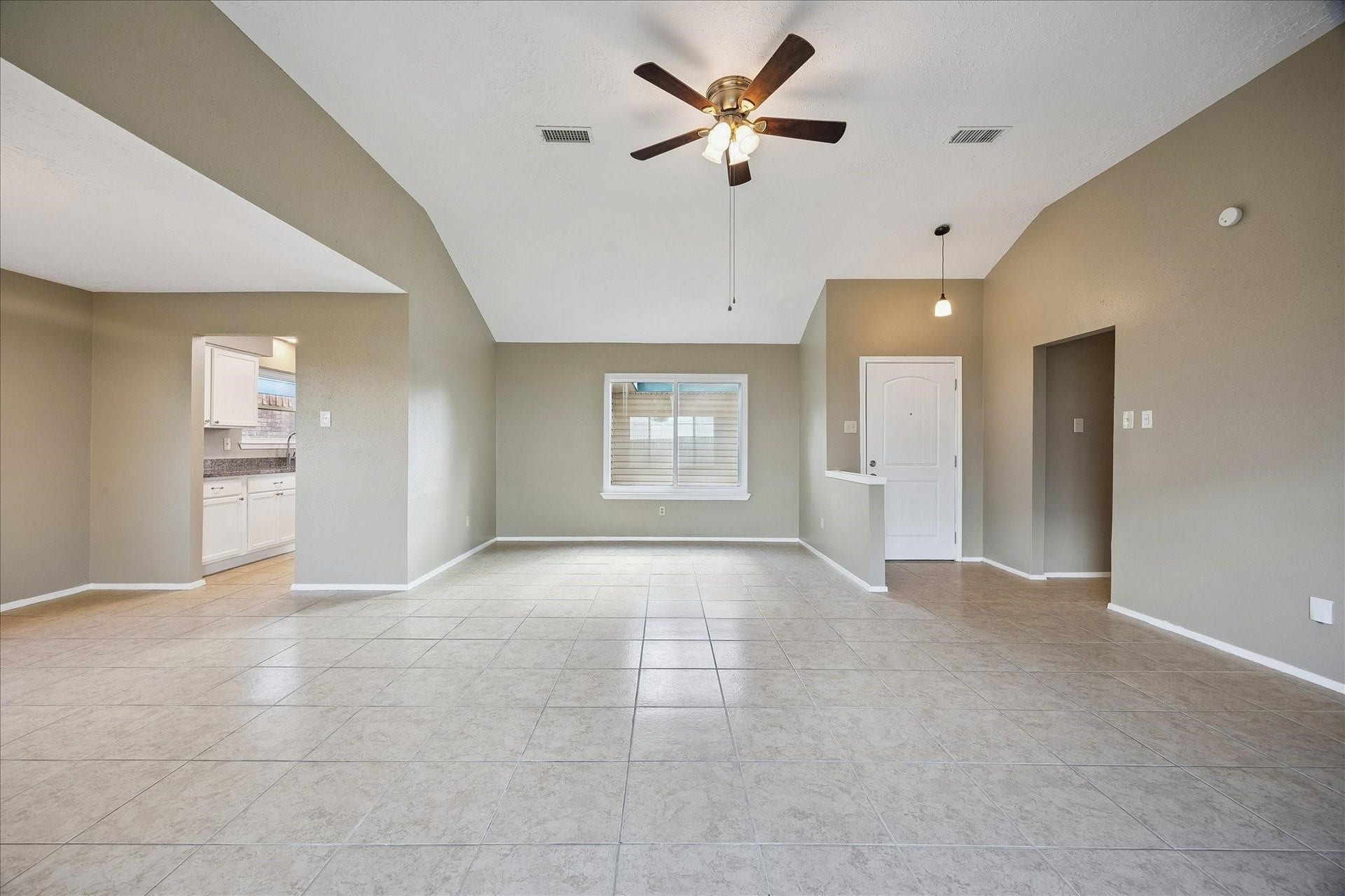 16819 Quail Crest Court, Missouri City, TX 77489 16819 Quail Crest Court, Missouri City, TX 77489