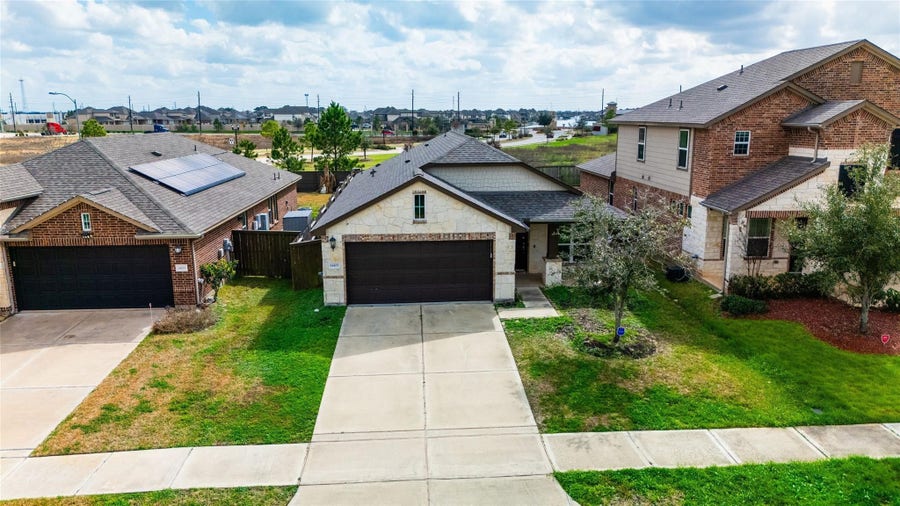 Property photo for 24207 Asher Hollow Lane, Katy, TX
