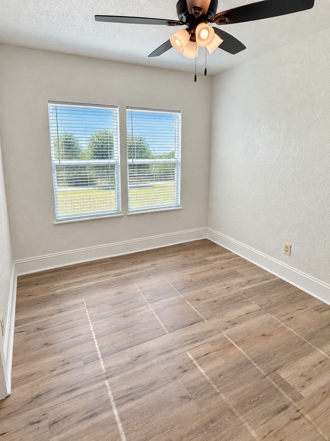 109 N Avenue A Avenue, Freeport, TX 77541 Bedroom 2