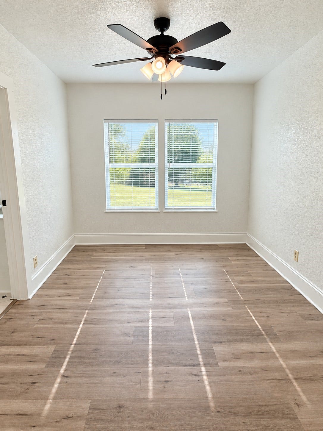 109 N Avenue A Avenue, Freeport, TX 77541 Bedroom 2
