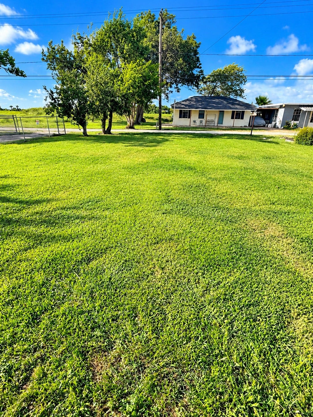109 N Avenue A Avenue, Freeport, TX 77541 109 N Avenue A Avenue, Freeport, TX 77541