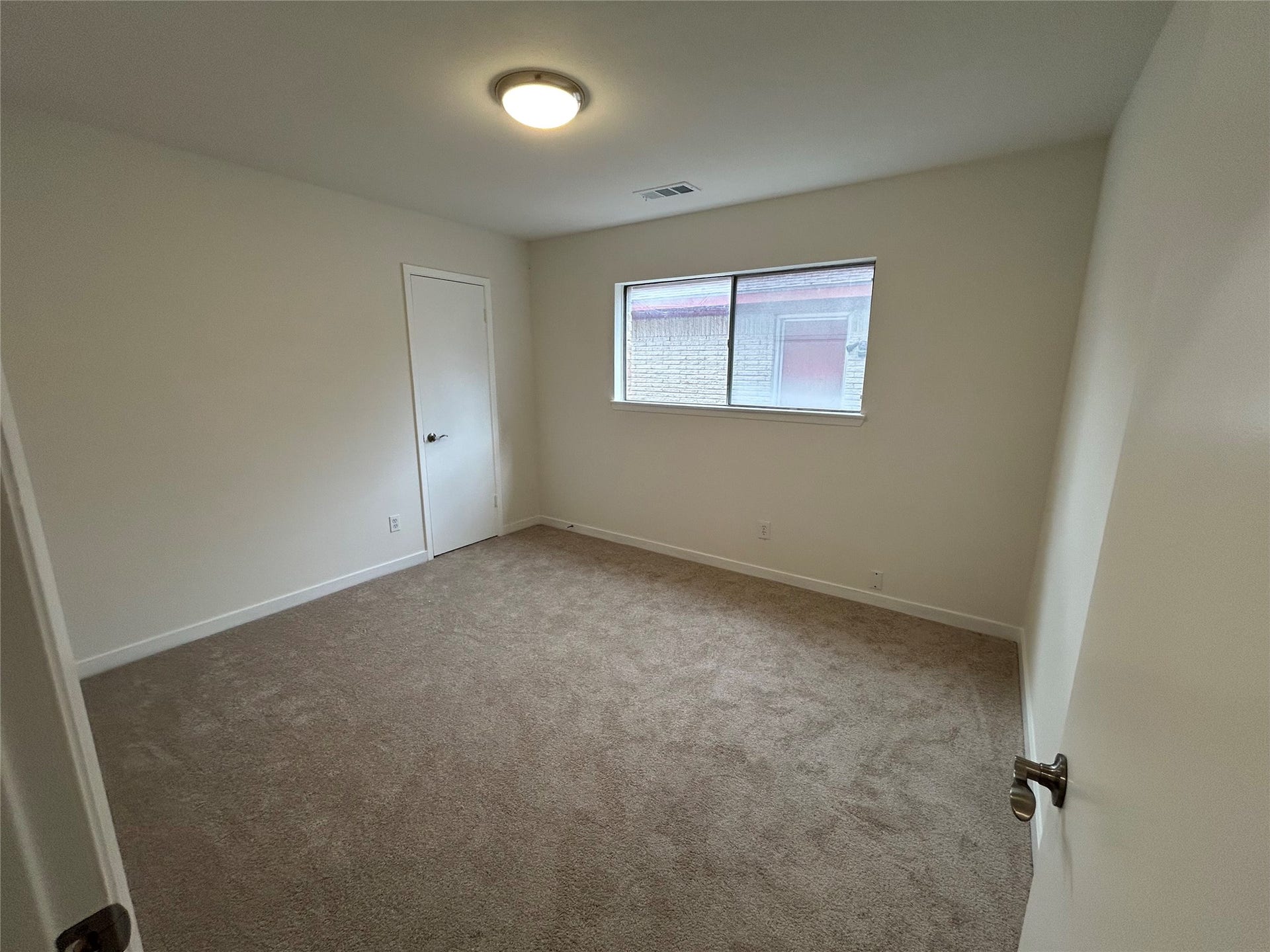 4019 Belgrade Drive, Houston, TX 77045 4019 Belgrade Drive, Houston, TX 77045