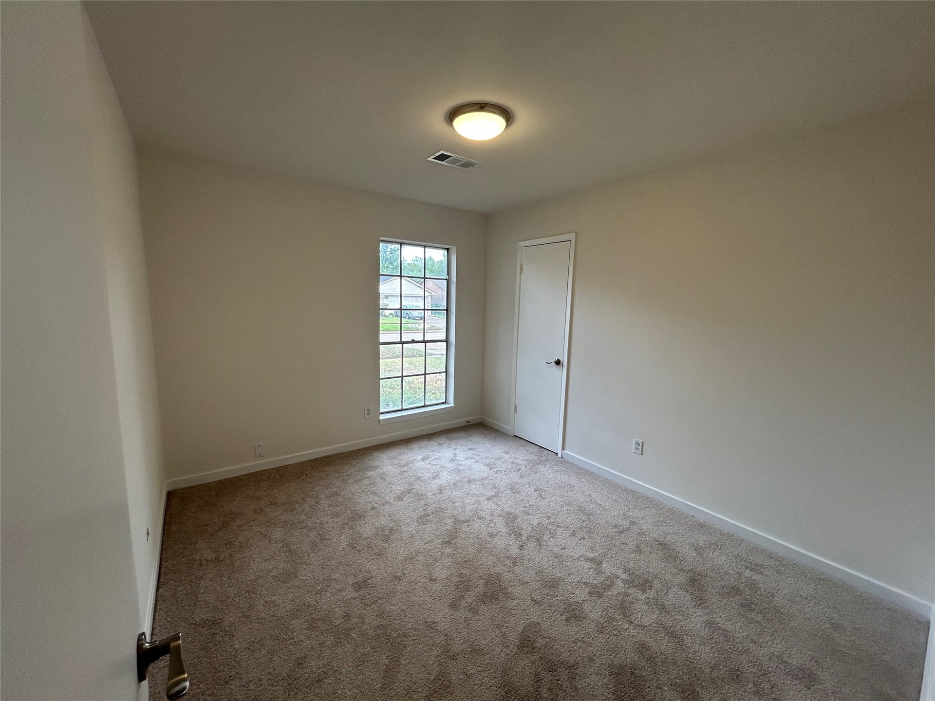 4019 Belgrade Drive, Houston, TX 77045 4019 Belgrade Drive, Houston, TX 77045
