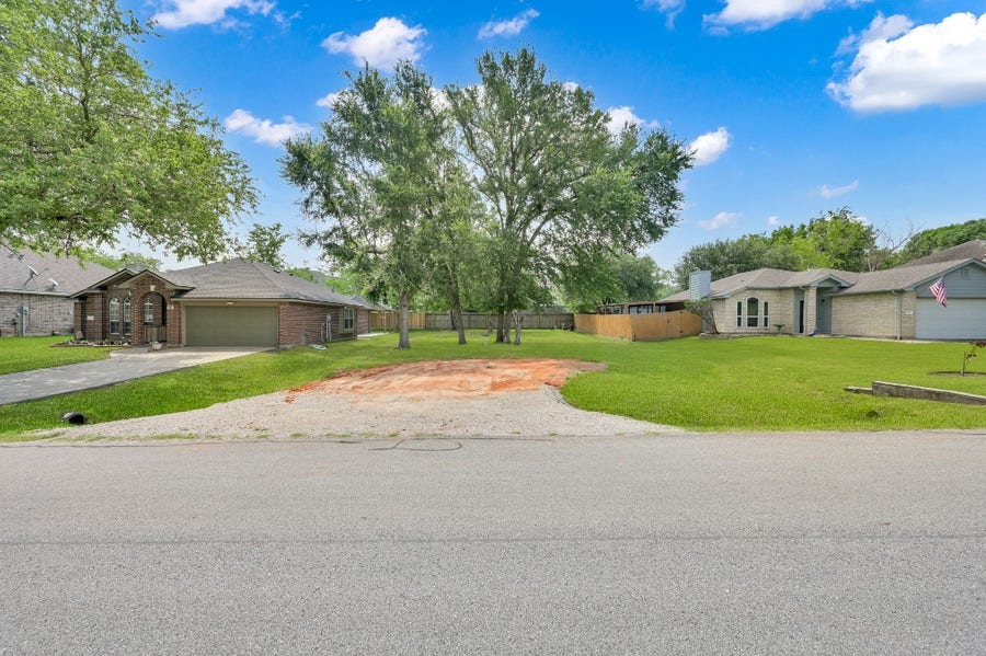 Property photo for Lot 14 Paradise Lane, Montgomery, TX