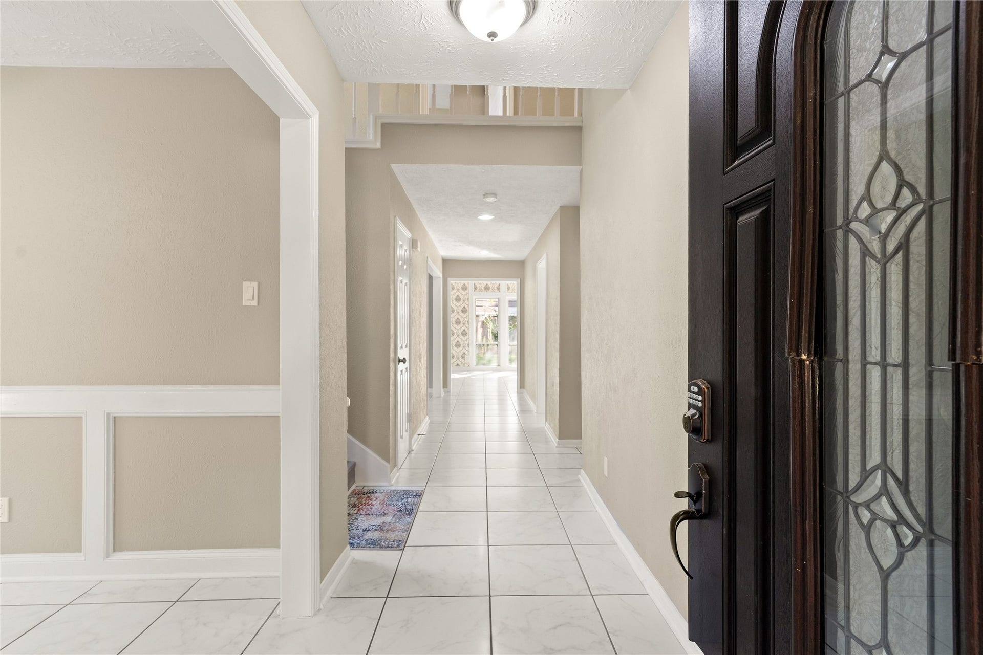 7231 Granvia Dr, Houston, TX 77083