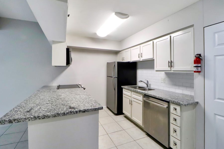 Property photo for 5929 Queensloch Drive, #127, Houston, TX