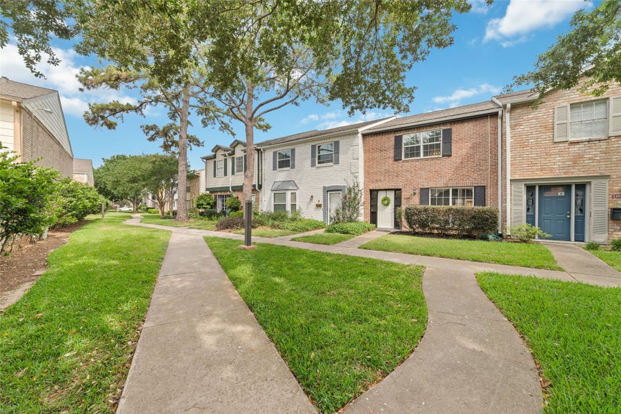 Property photo for 14371 Still Meadow Drive, Houston, TX